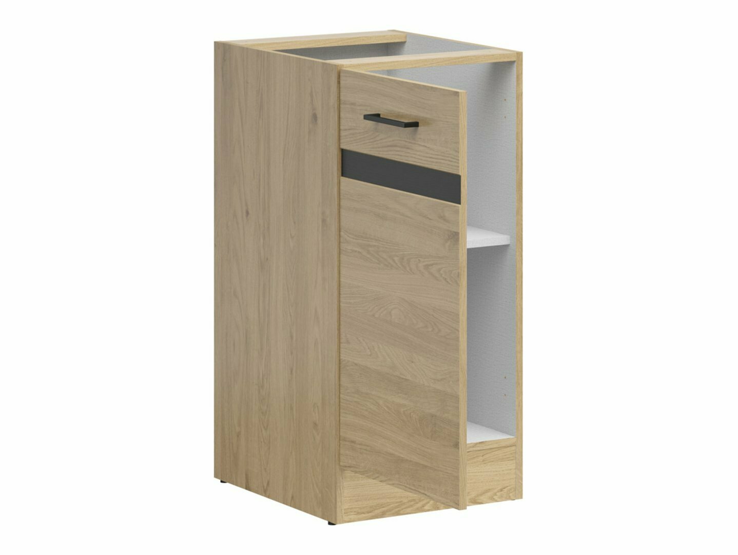 Modularni kuhinjski set Berna 123