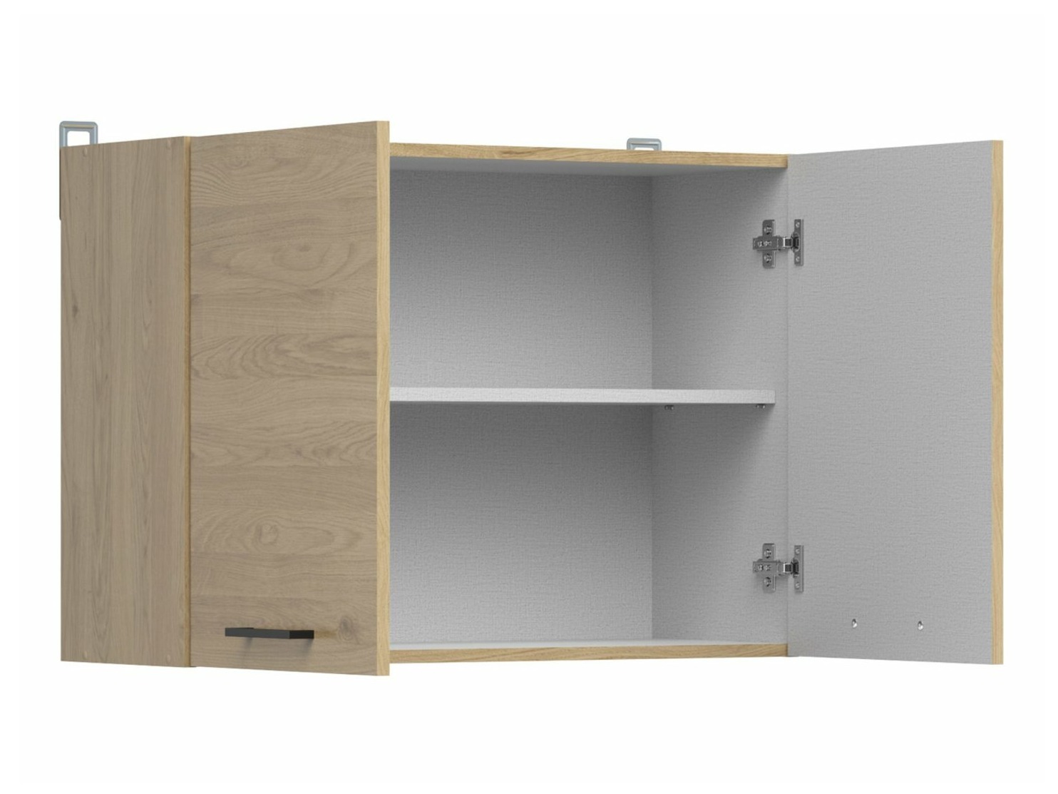 Modularni kuhinjski set Berna 123