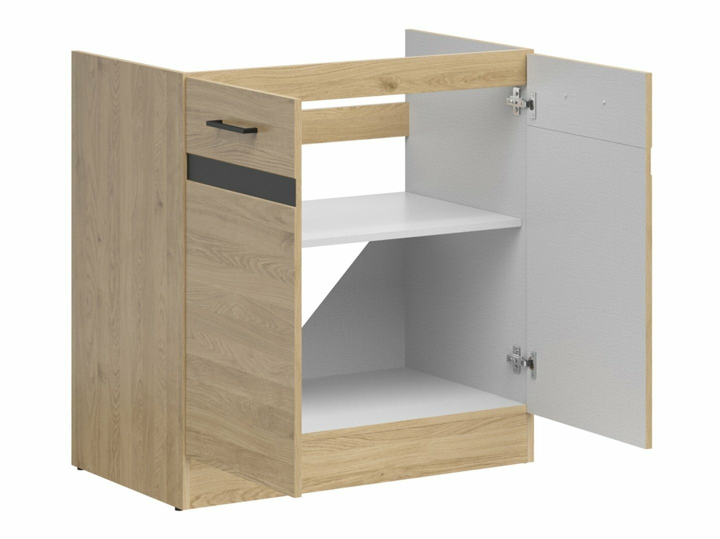 Modularni kuhinjski set Berna 123