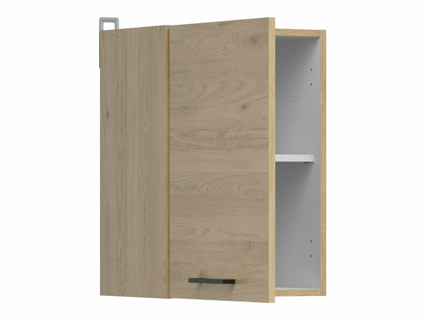 Modularni kuhinjski set Berna 123