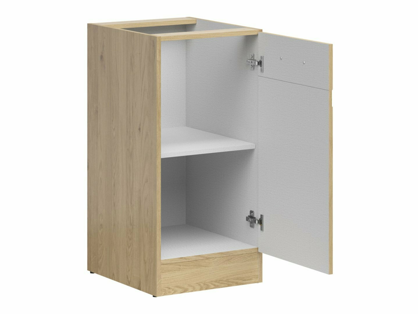 Modularni kuhinjski set Berna 123