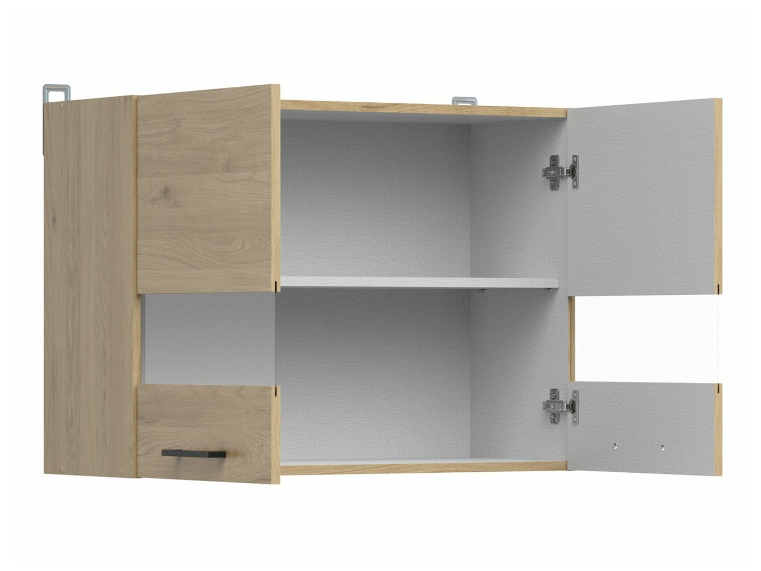 Modularni kuhinjski set Berna 123