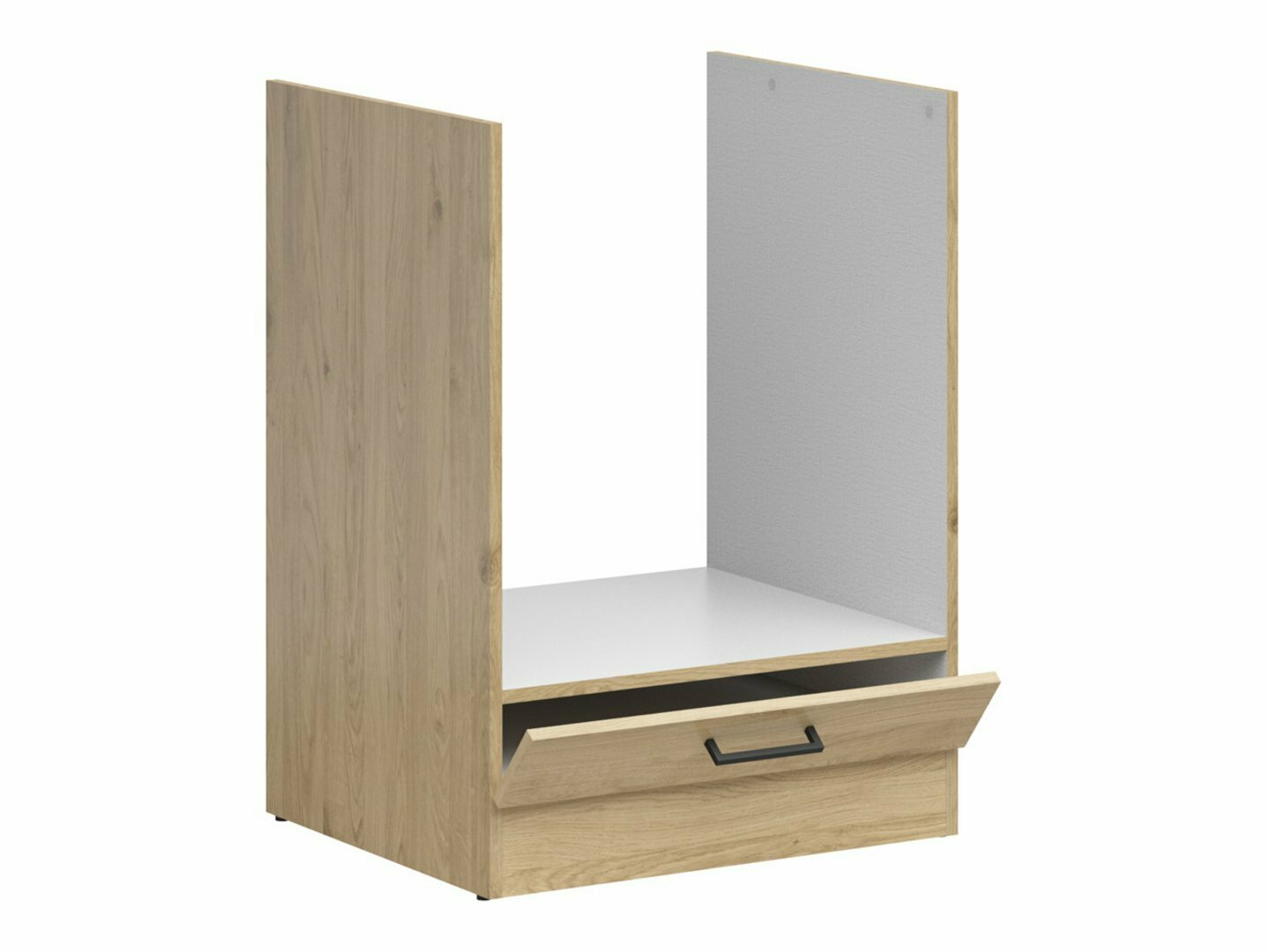 Modularni kuhinjski set Berna 124