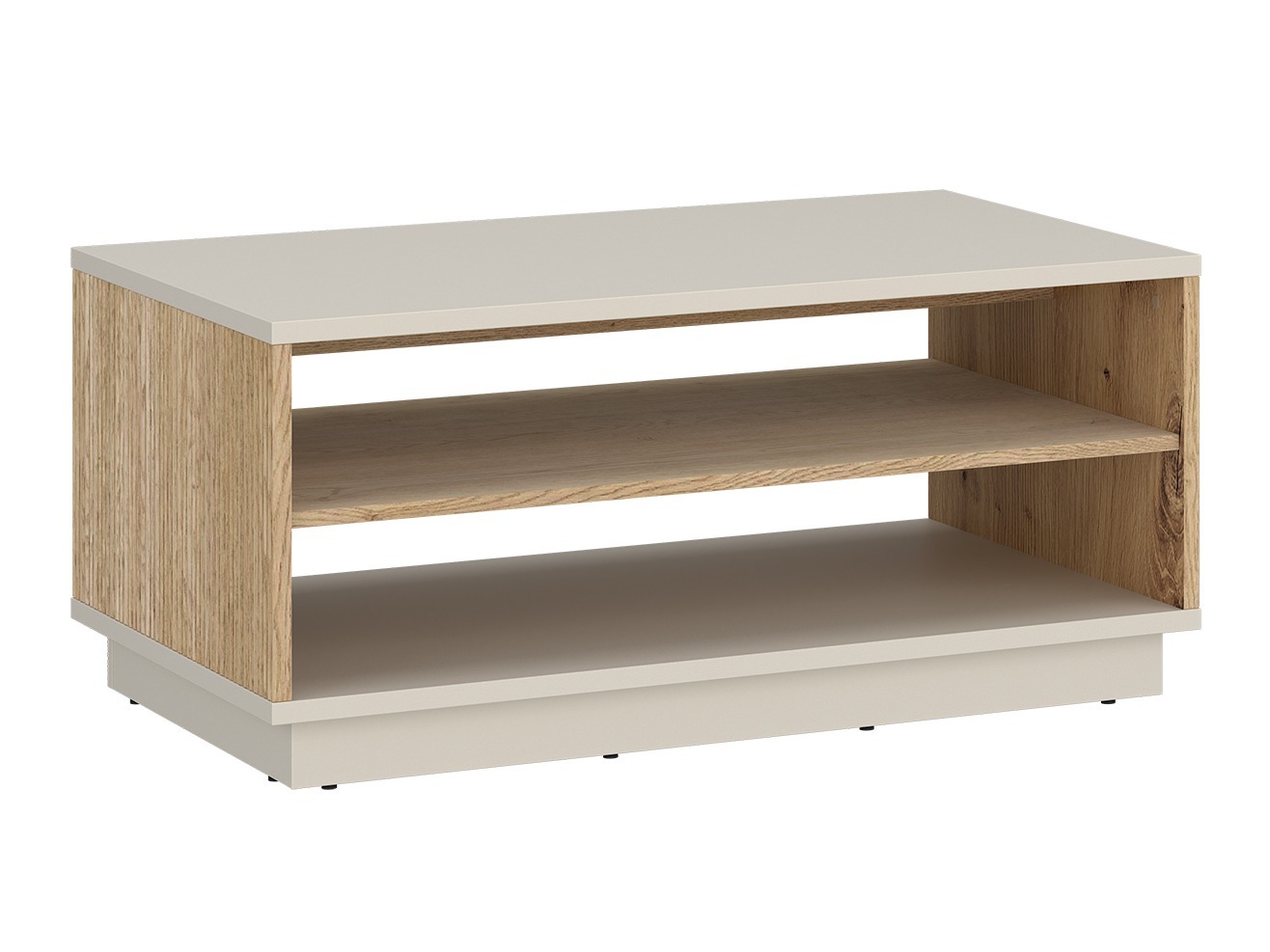 Set za dnevnu sobu Remcale 109