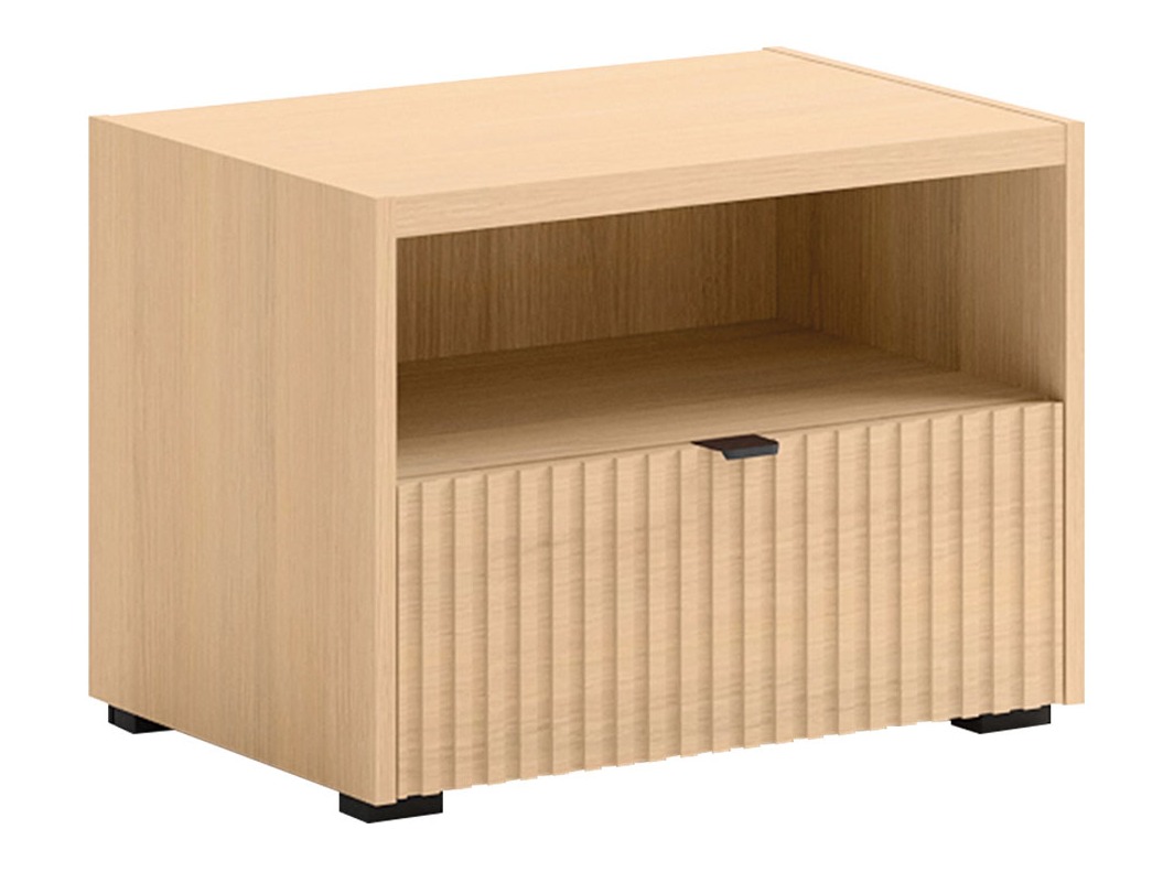 Noćni ormarić Comfivo Vomoro 104