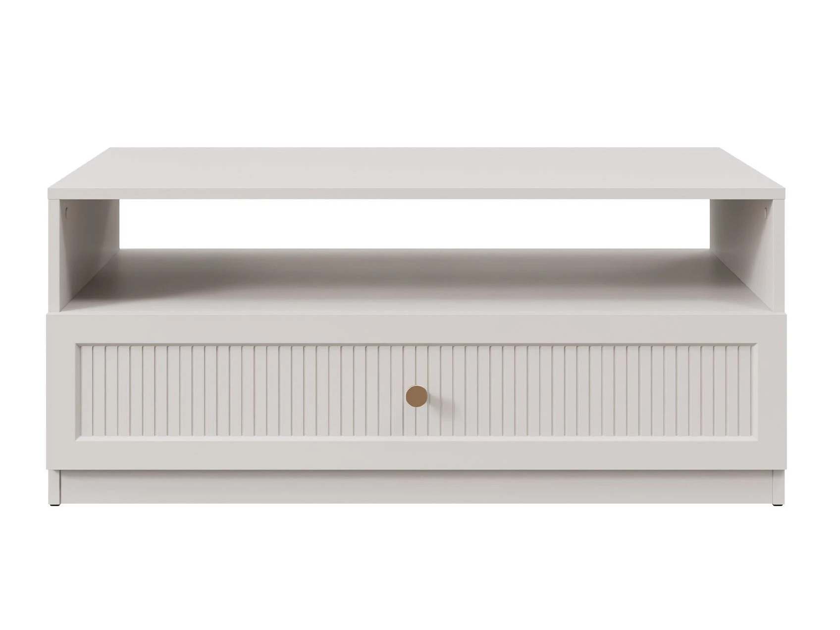 Stočić za kafu Comfivo Lenitas