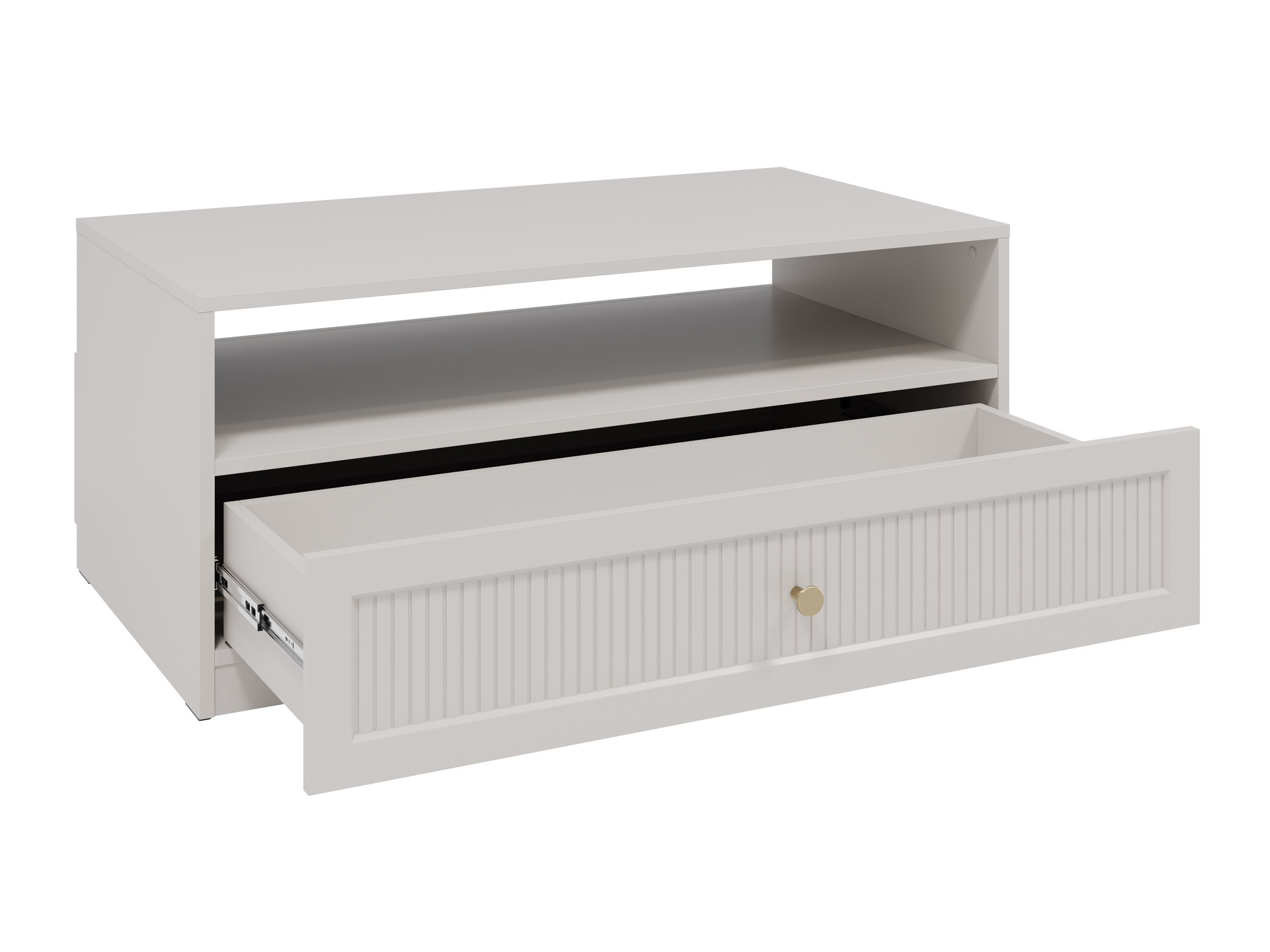 Stočić za kafu Comfivo Lenitas