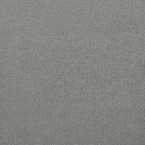 Krevet Comfivo 454 (Sivo)