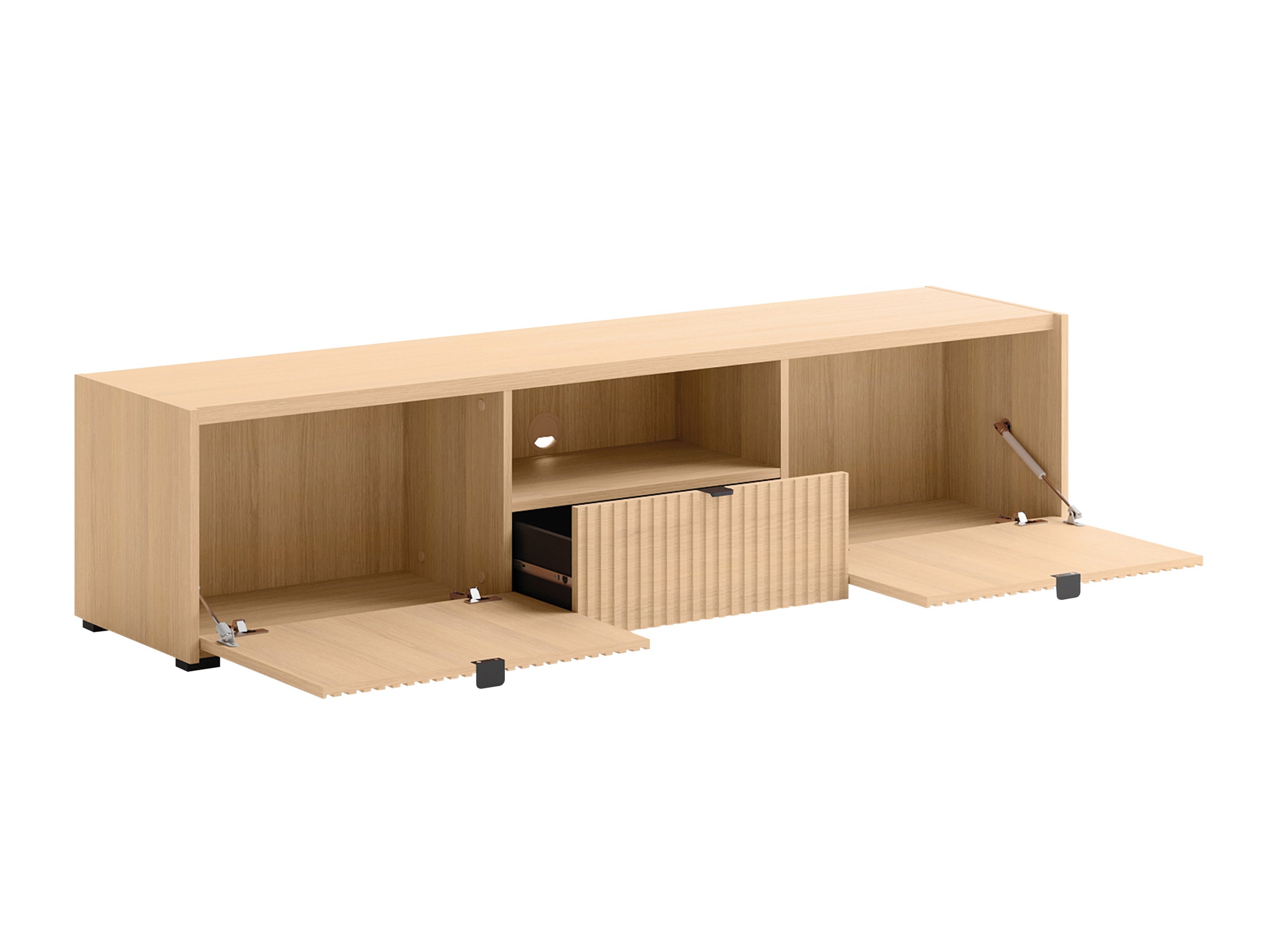 Set za dnevnu sobu Comfivo Ordo