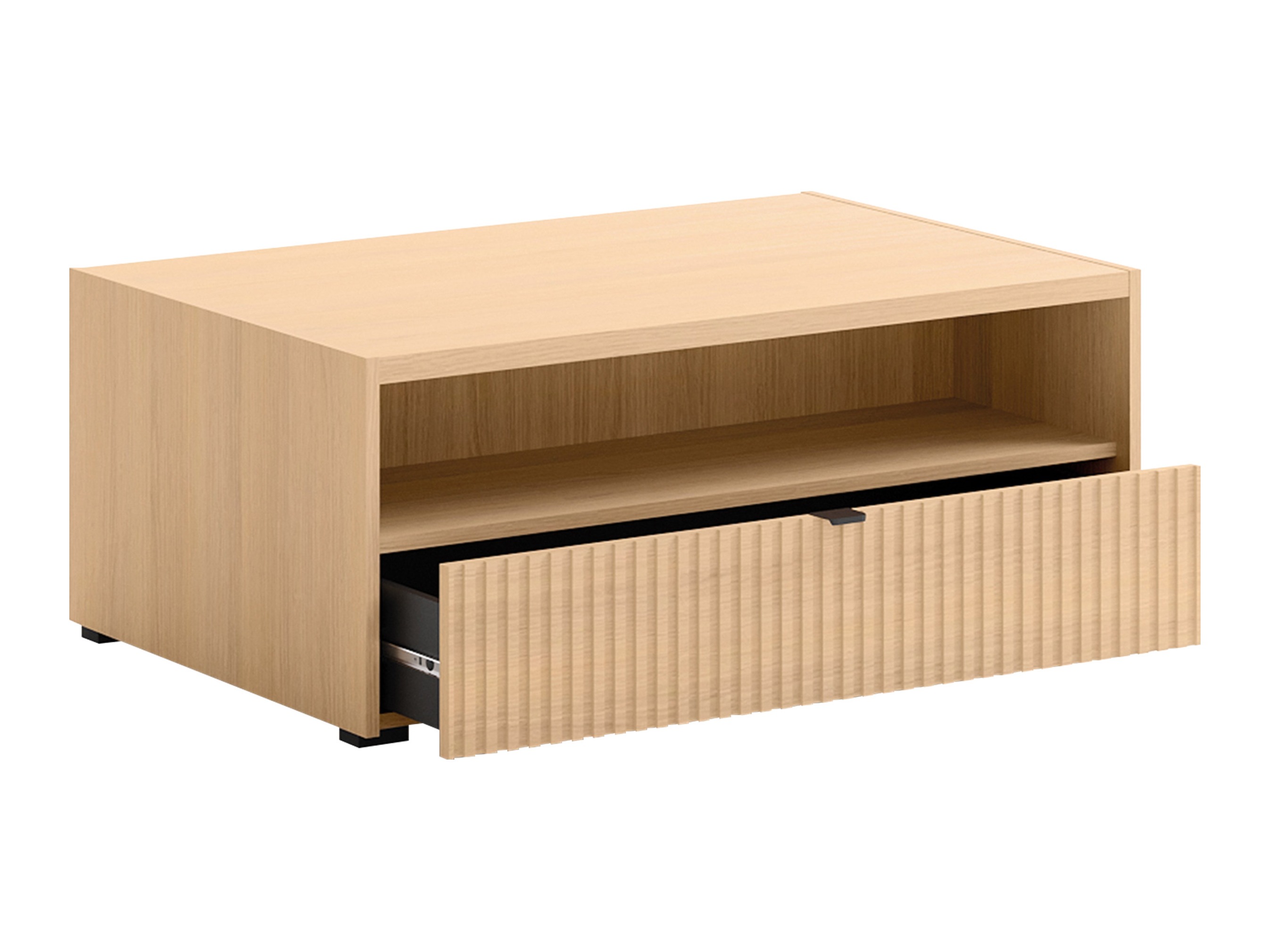 Set za dnevnu sobu Comfivo Ordo