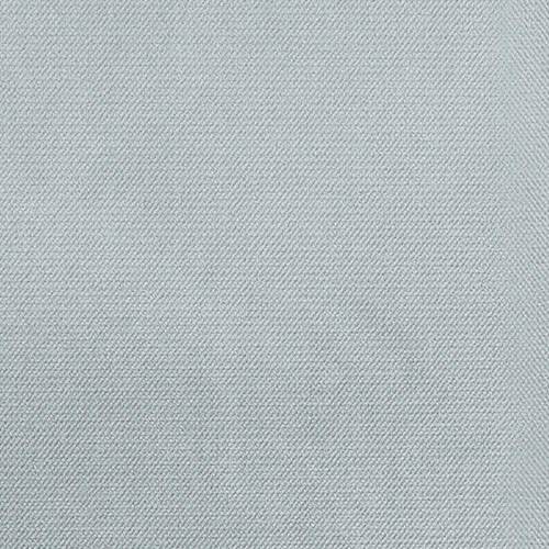 Sofa na razvlačenje Columbus 179 (Paros 5)