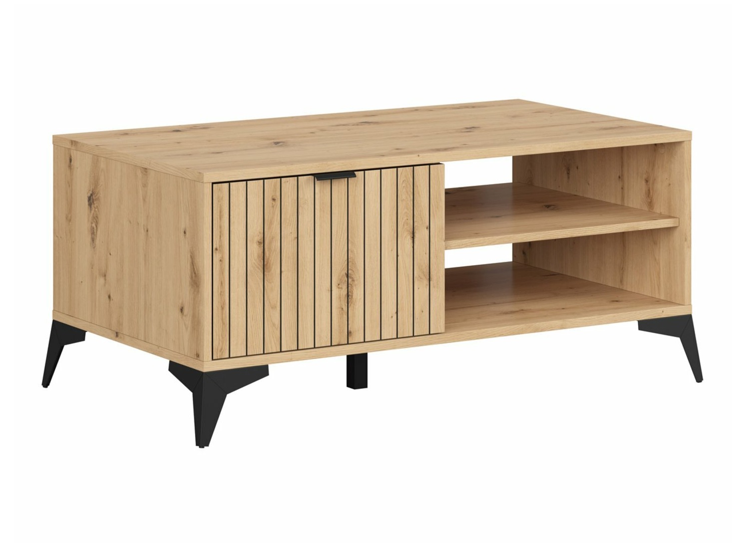 Stočić za kafu Ludale 104