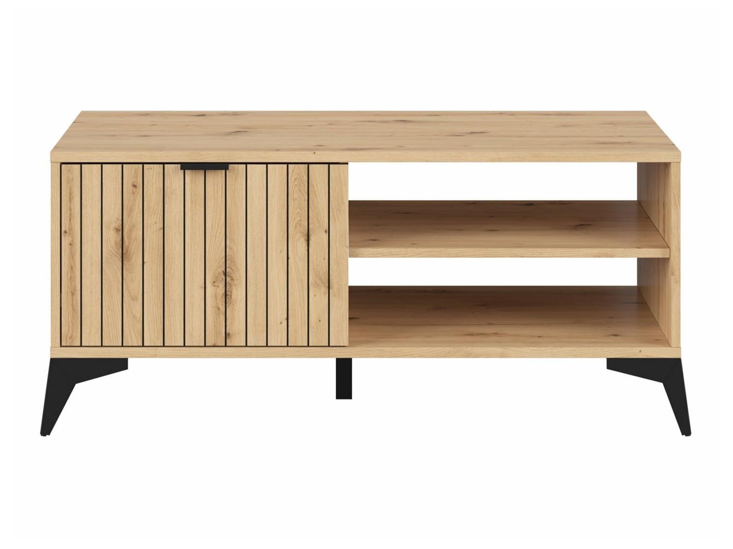 Stočić za kafu Ludale 104