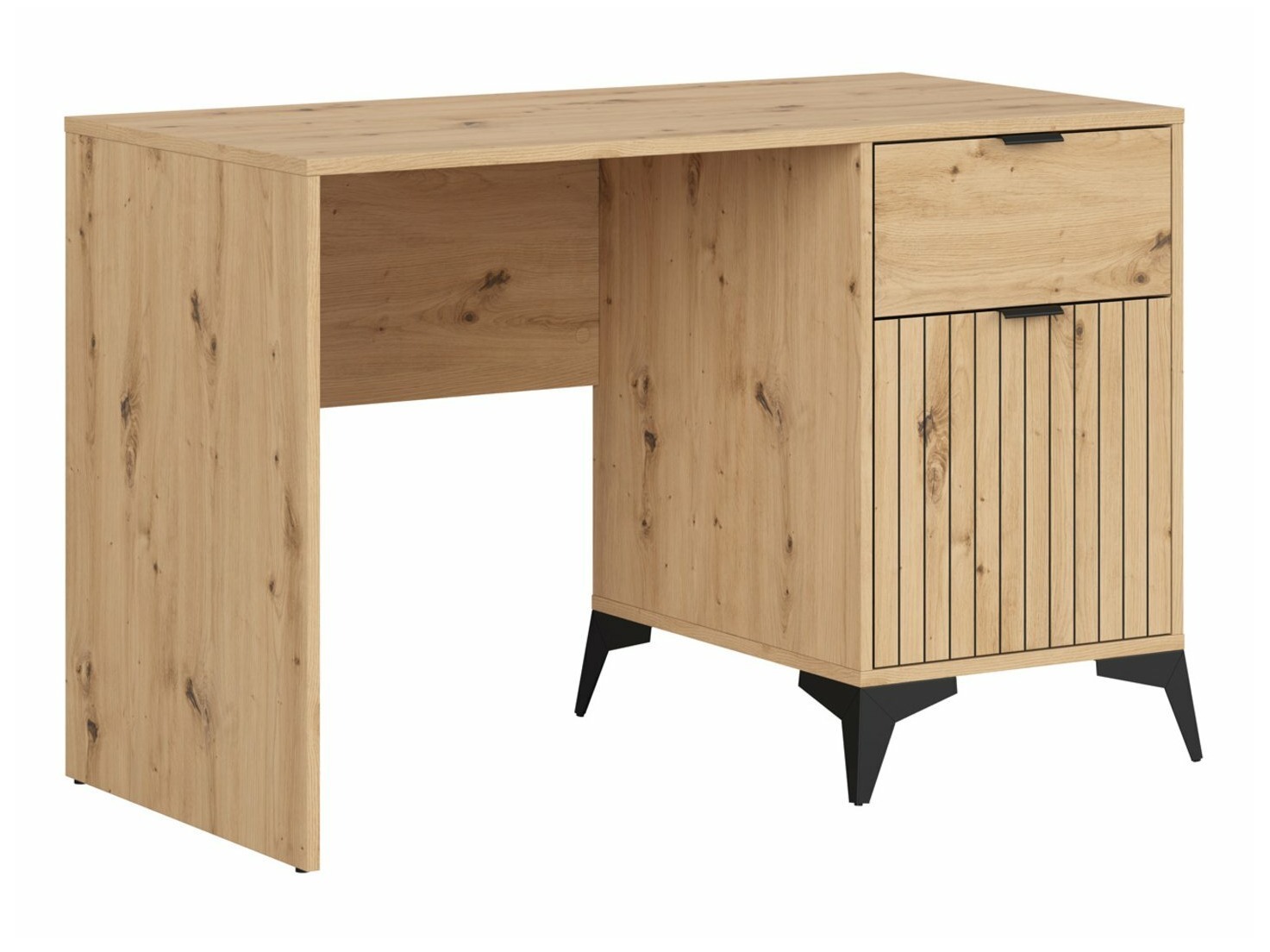 Kancelarijski sto Ludale 108