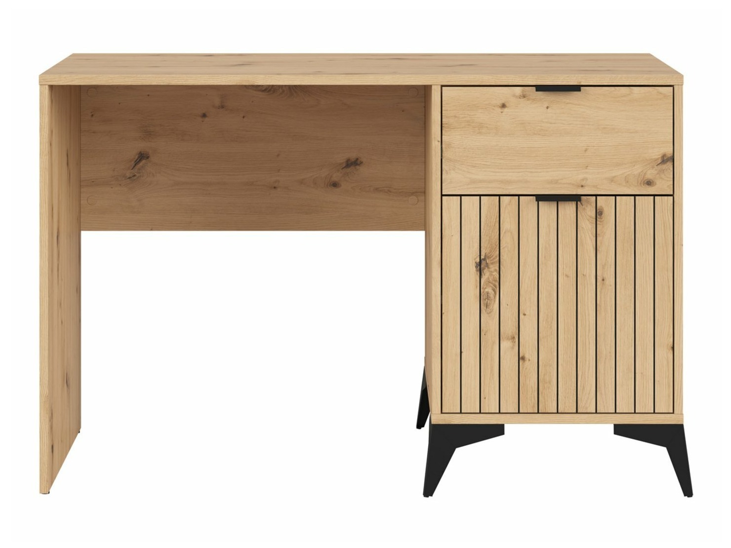 Kancelarijski sto Ludale 108