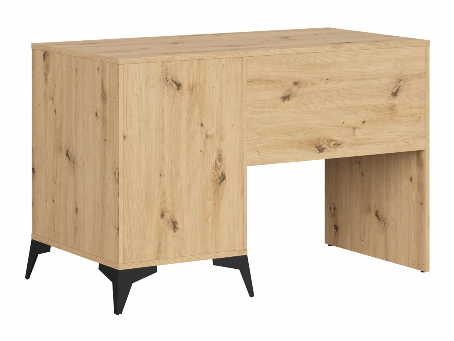 Kancelarijski sto Ludale 108