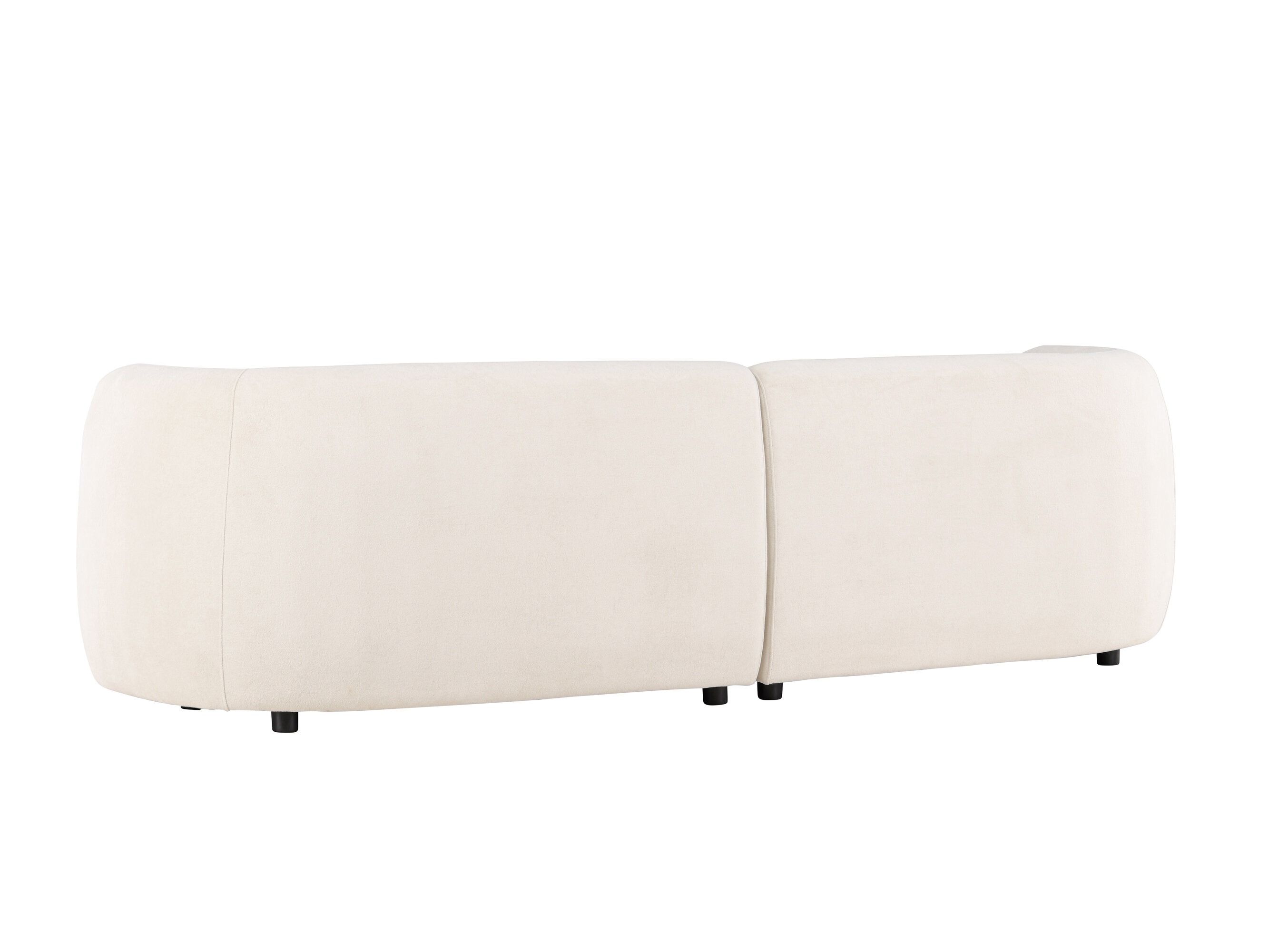 Sofa Dallas 4838 (Bež)