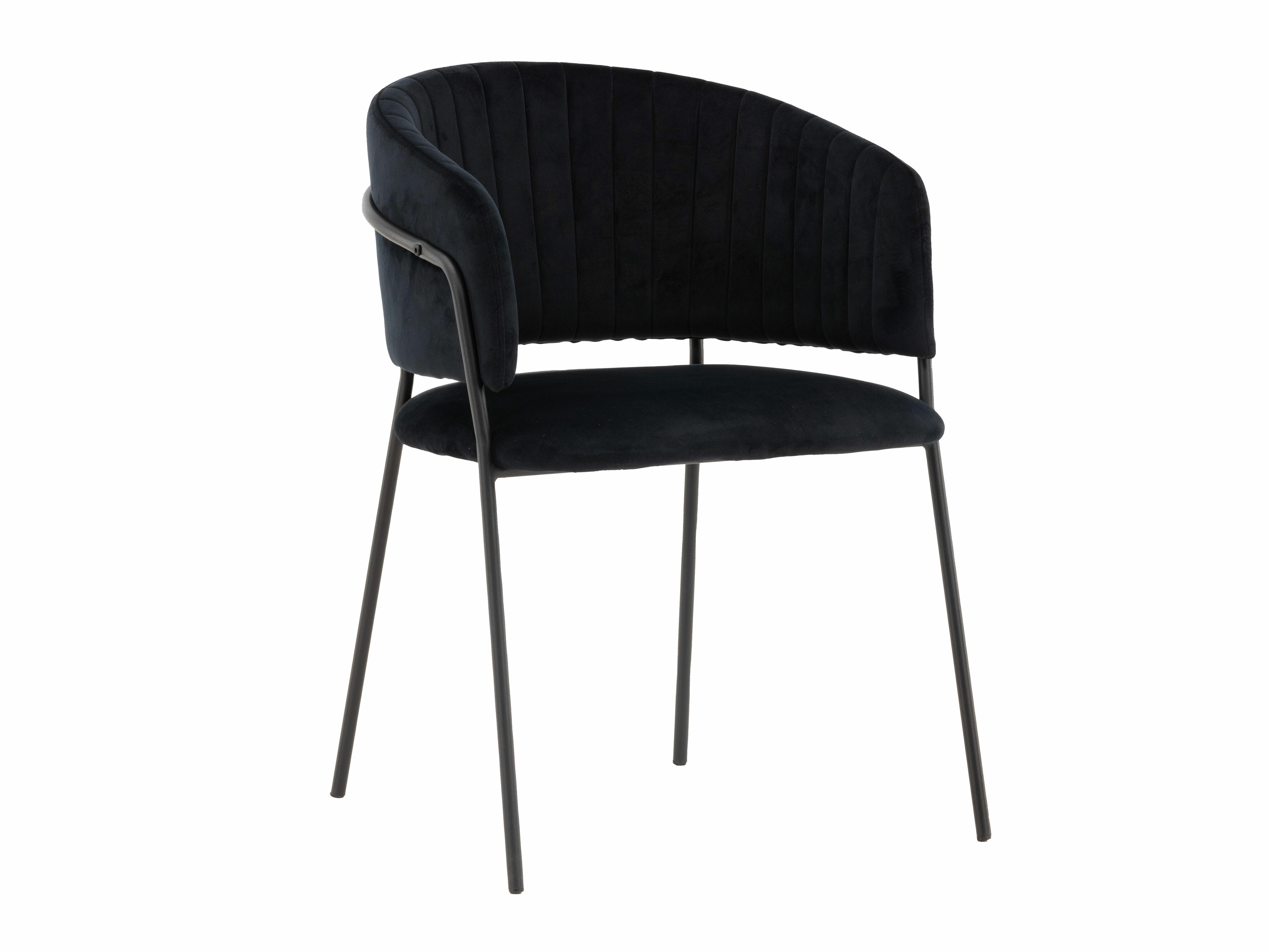 Trpezarijski set Dallas 4886