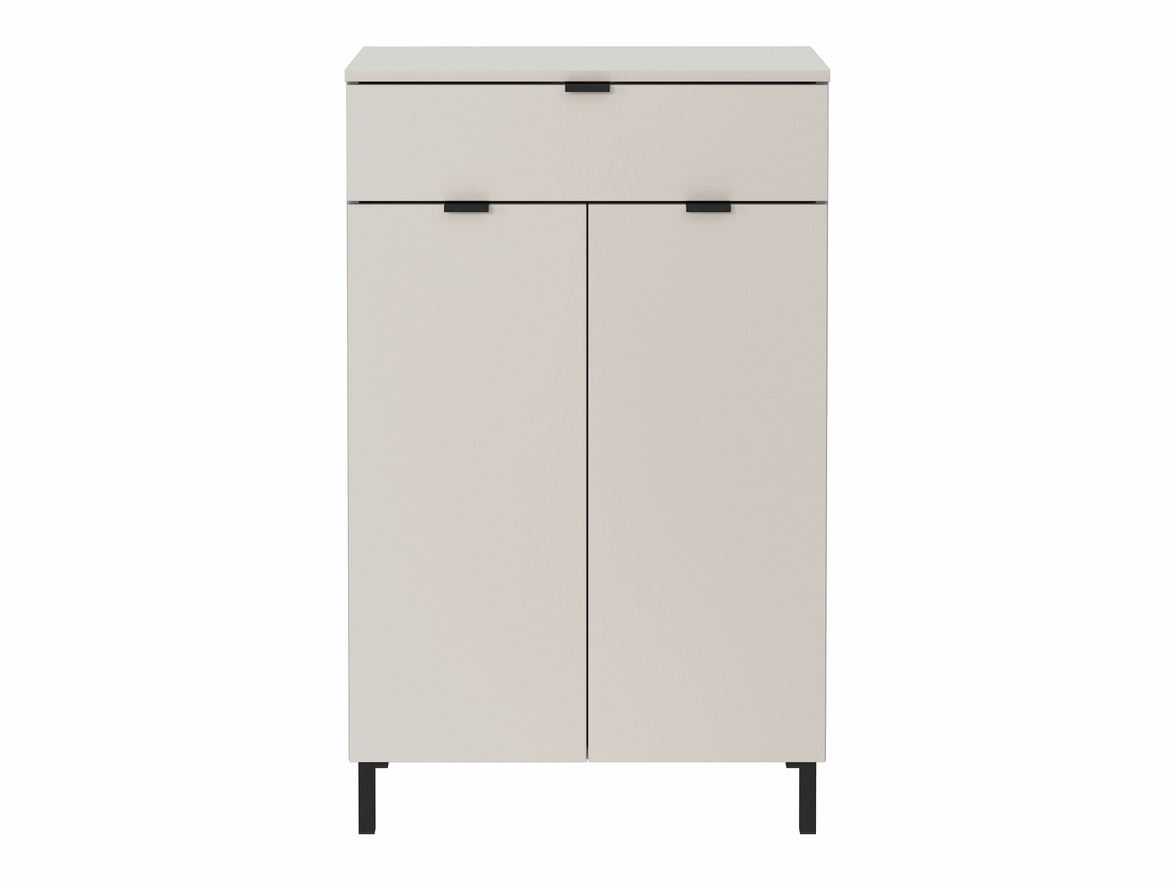 Ormarić za kupatilo Felfere 101 (Kašmir)