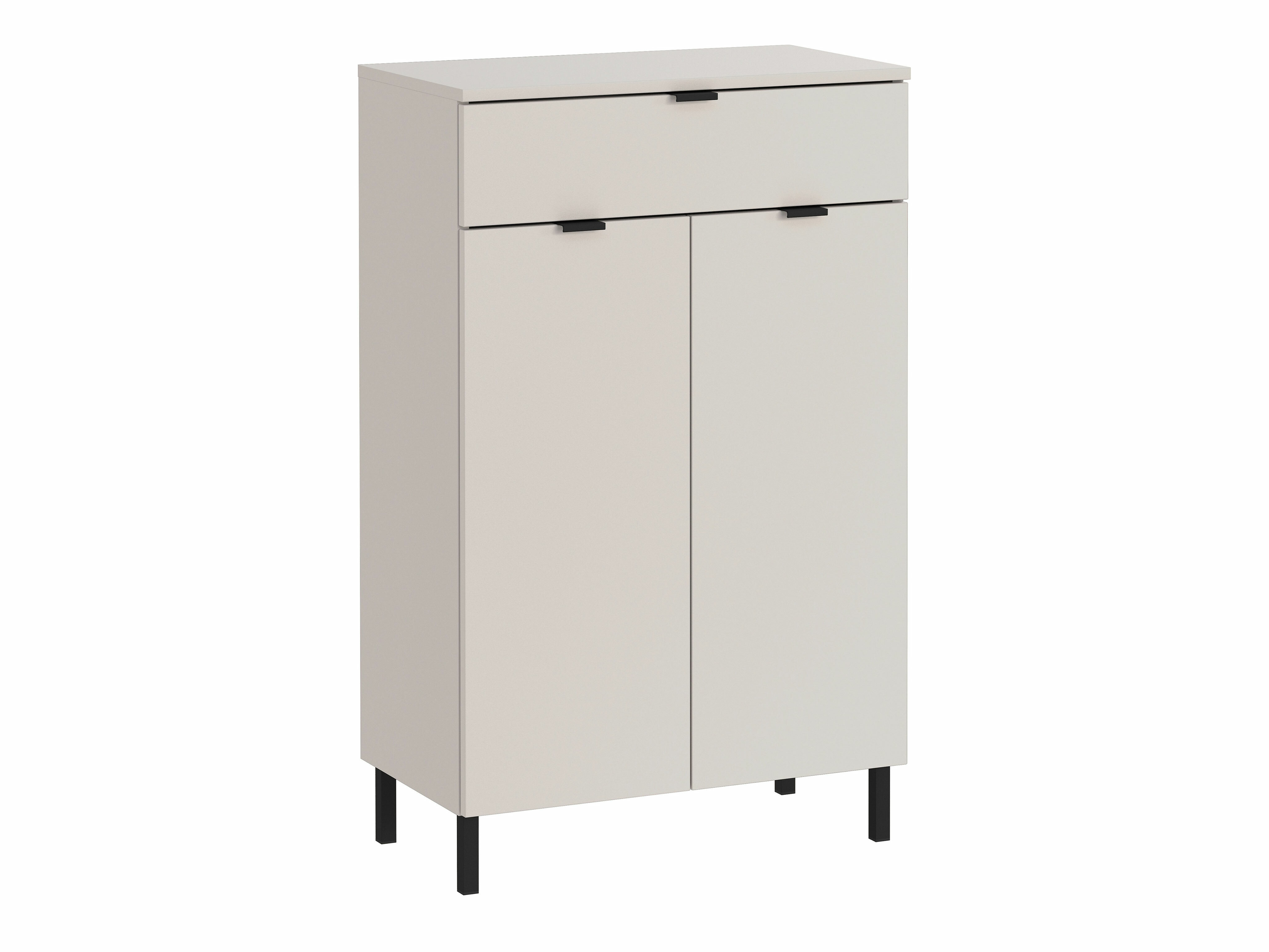 Samostojeći kupatilski ormarić Felfere 101 (Kašmir)