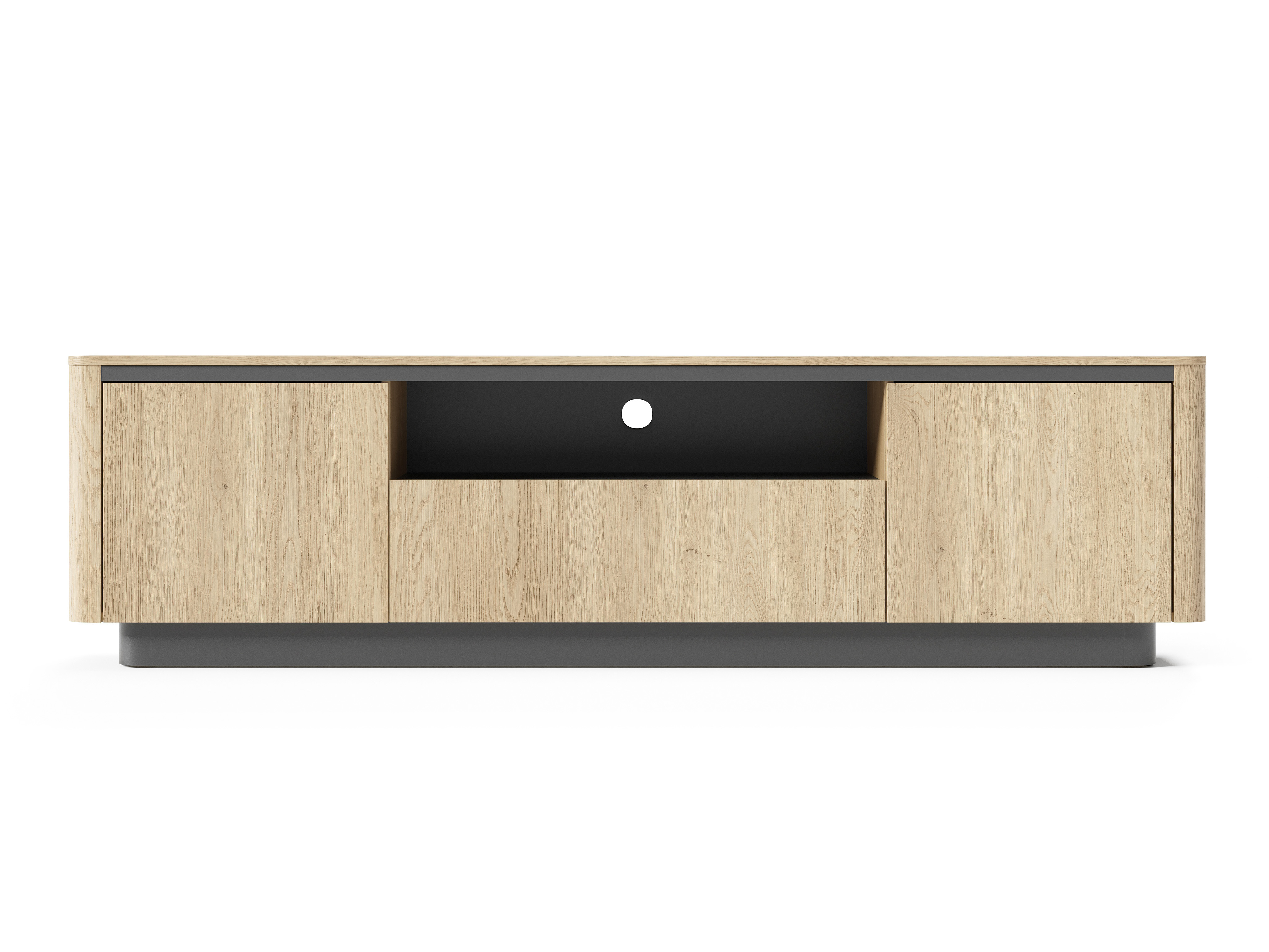 TV komoda Sevdori 104