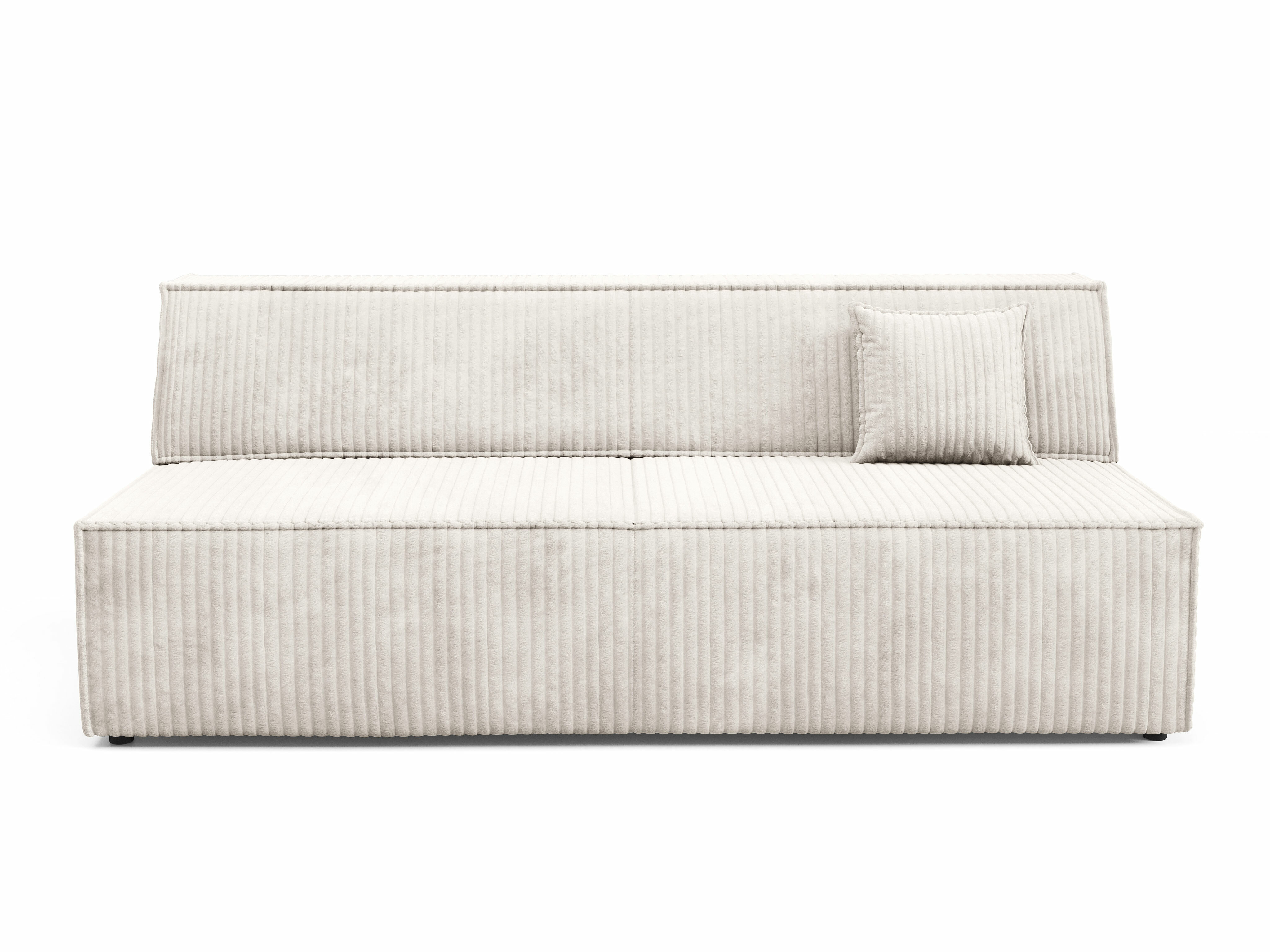 Sofa na razvlačenje Kingston 185 (Tilia 01)