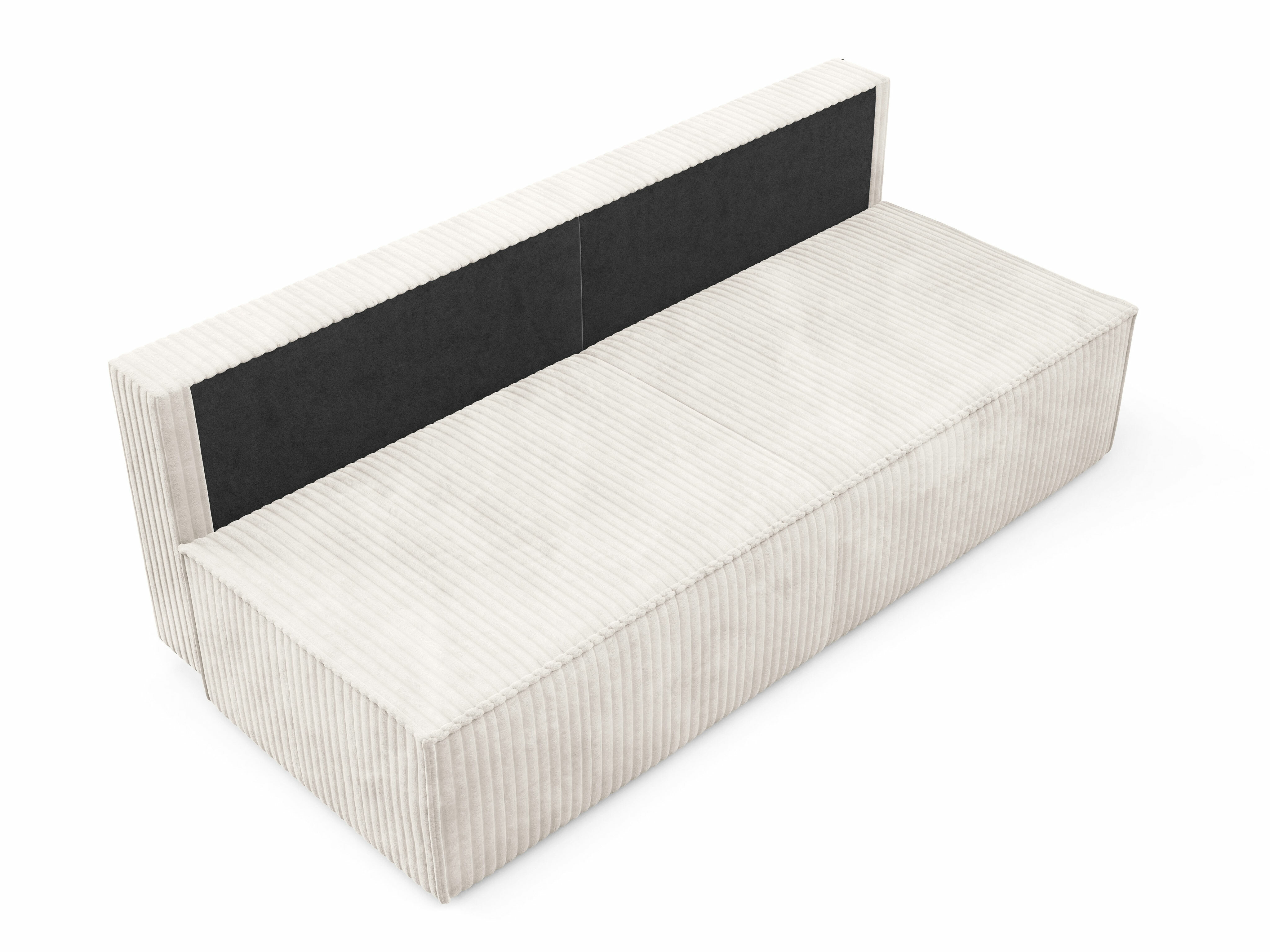 Sofa na razvlačenje Kingston 185 (Tilia 01)
