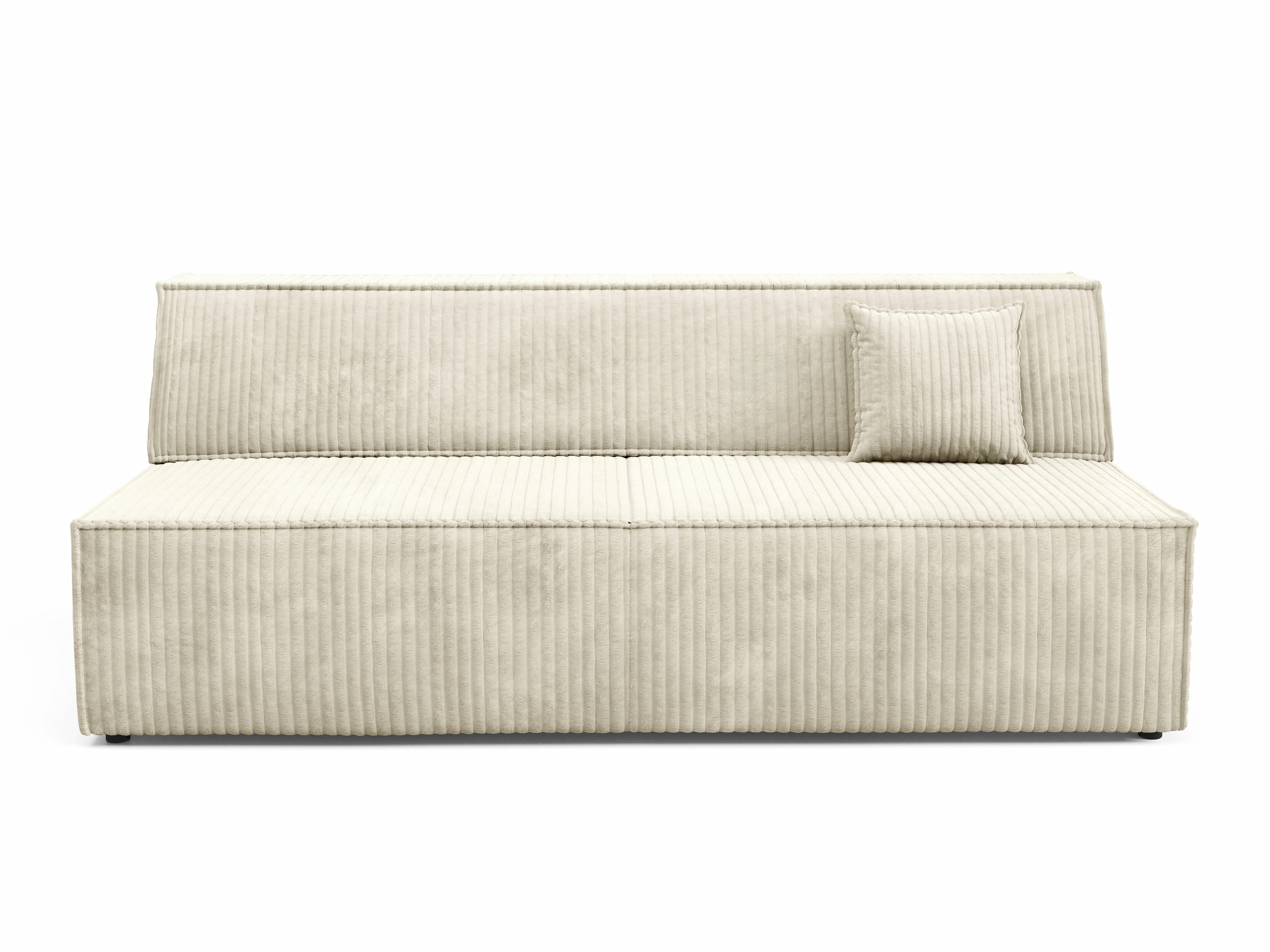 Sofa na razvlačenje Kingston 185 (Tilia 03)