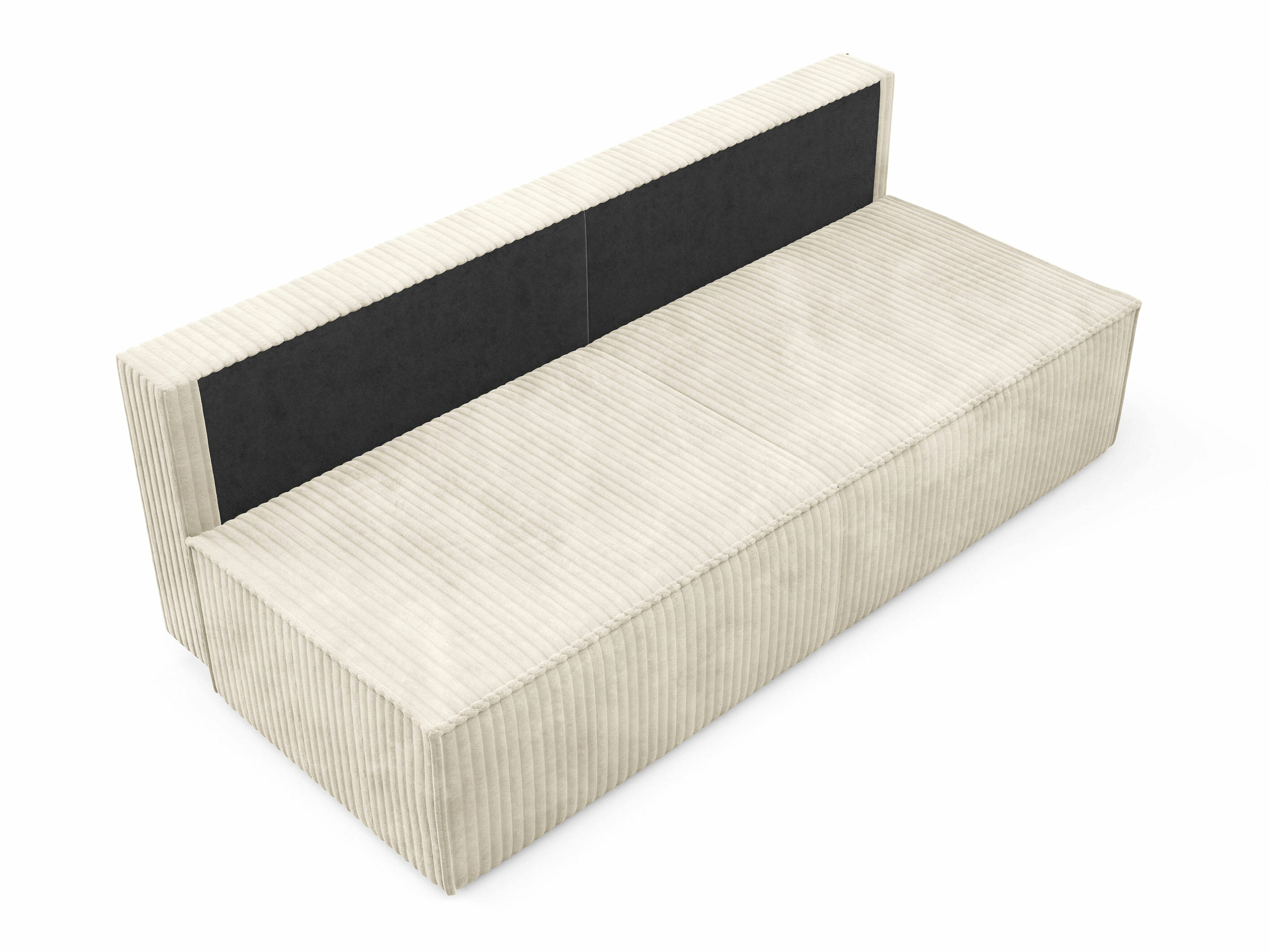 Sofa na razvlačenje Kingston 185 (Tilia 03)