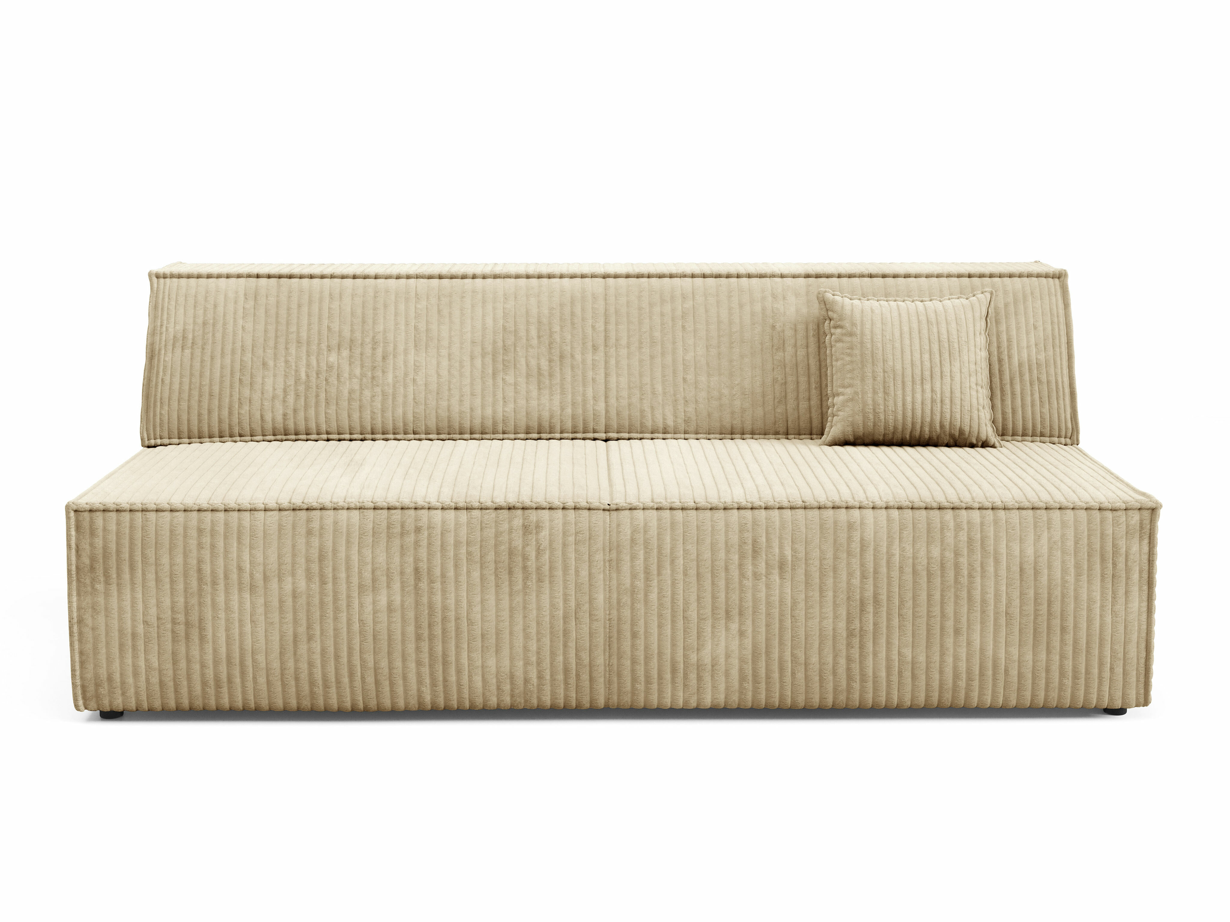 Sofa na razvlačenje Kingston 185 (Tilia 11)