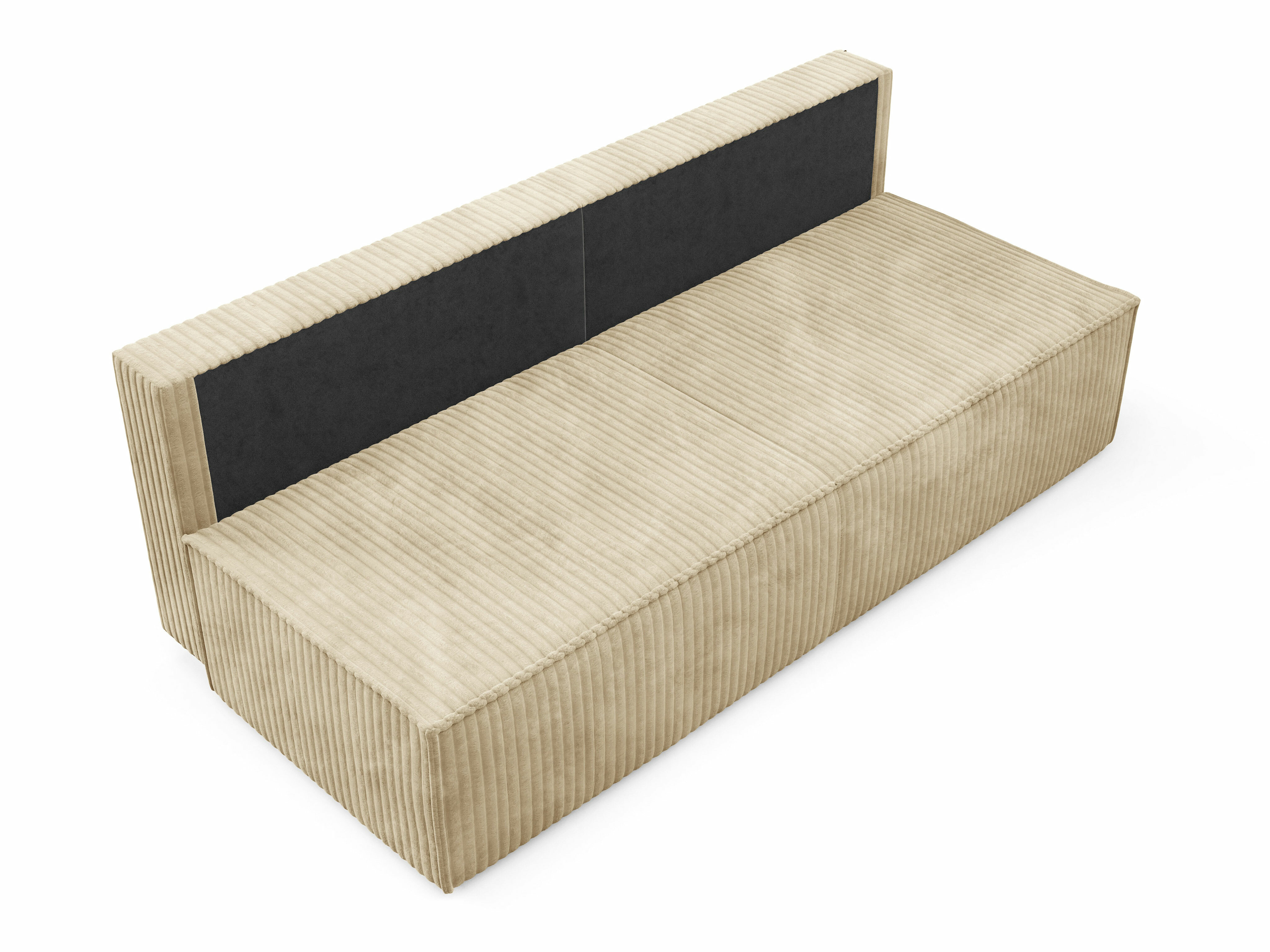 Sofa na razvlačenje Kingston 185 (Tilia 11)