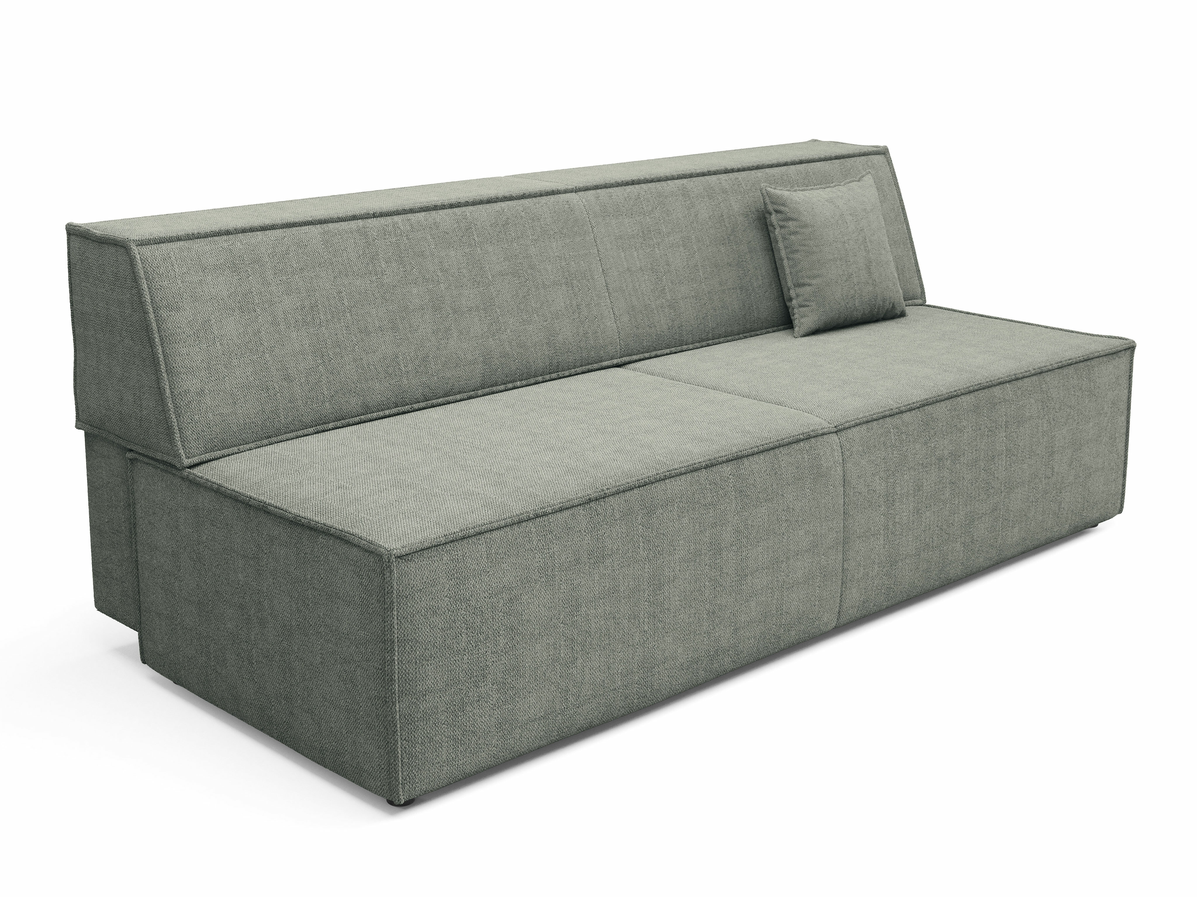 Sofa na razvlačenje Kingston 185 (Данбар 35)