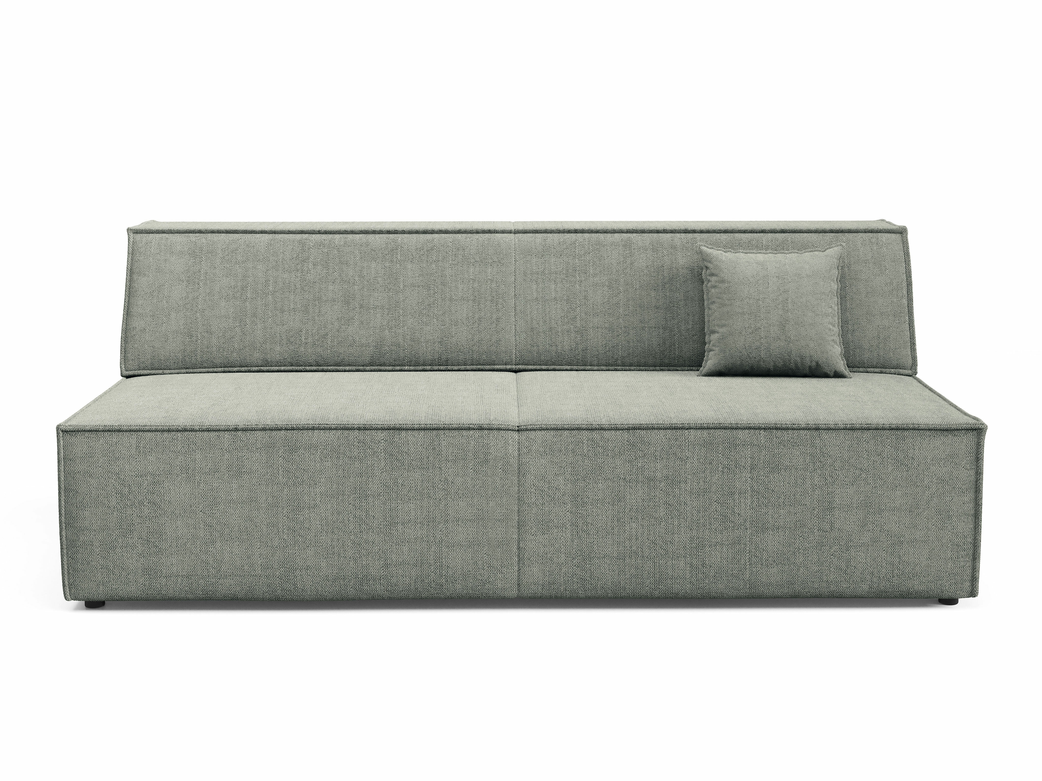 Sofa na razvlačenje Kingston 185 (Данбар 35)