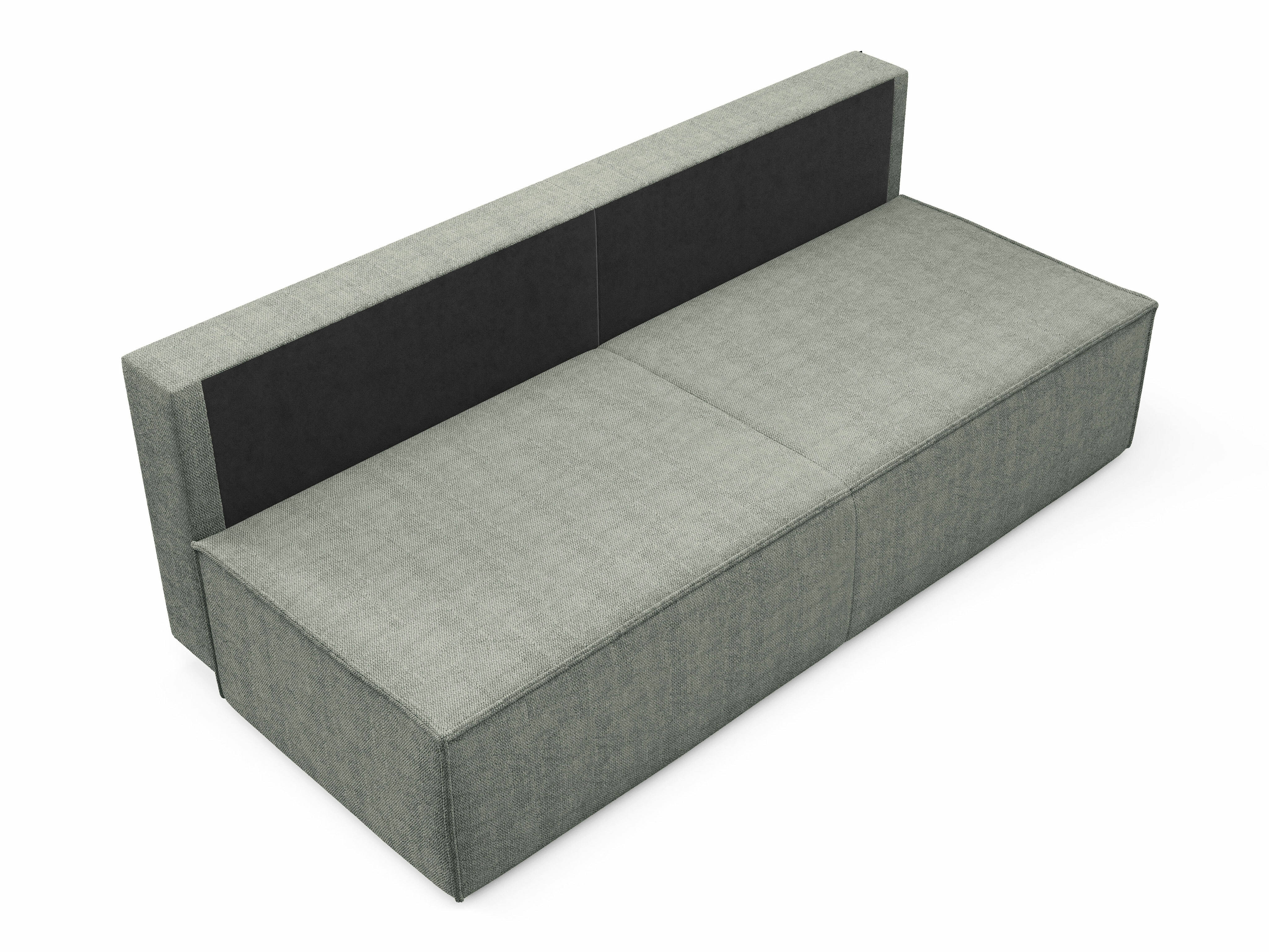 Sofa na razvlačenje Kingston 185 (Данбар 35)