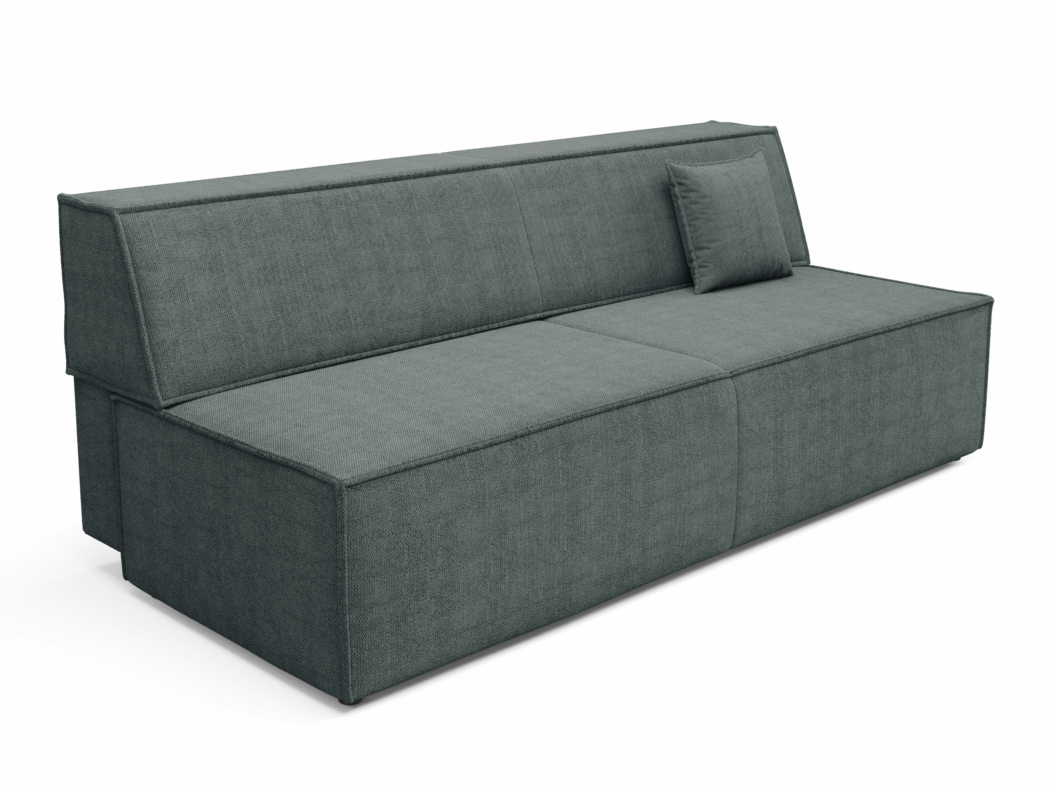 Sofa na razvlačenje Kingston 185 (Данбар 40)