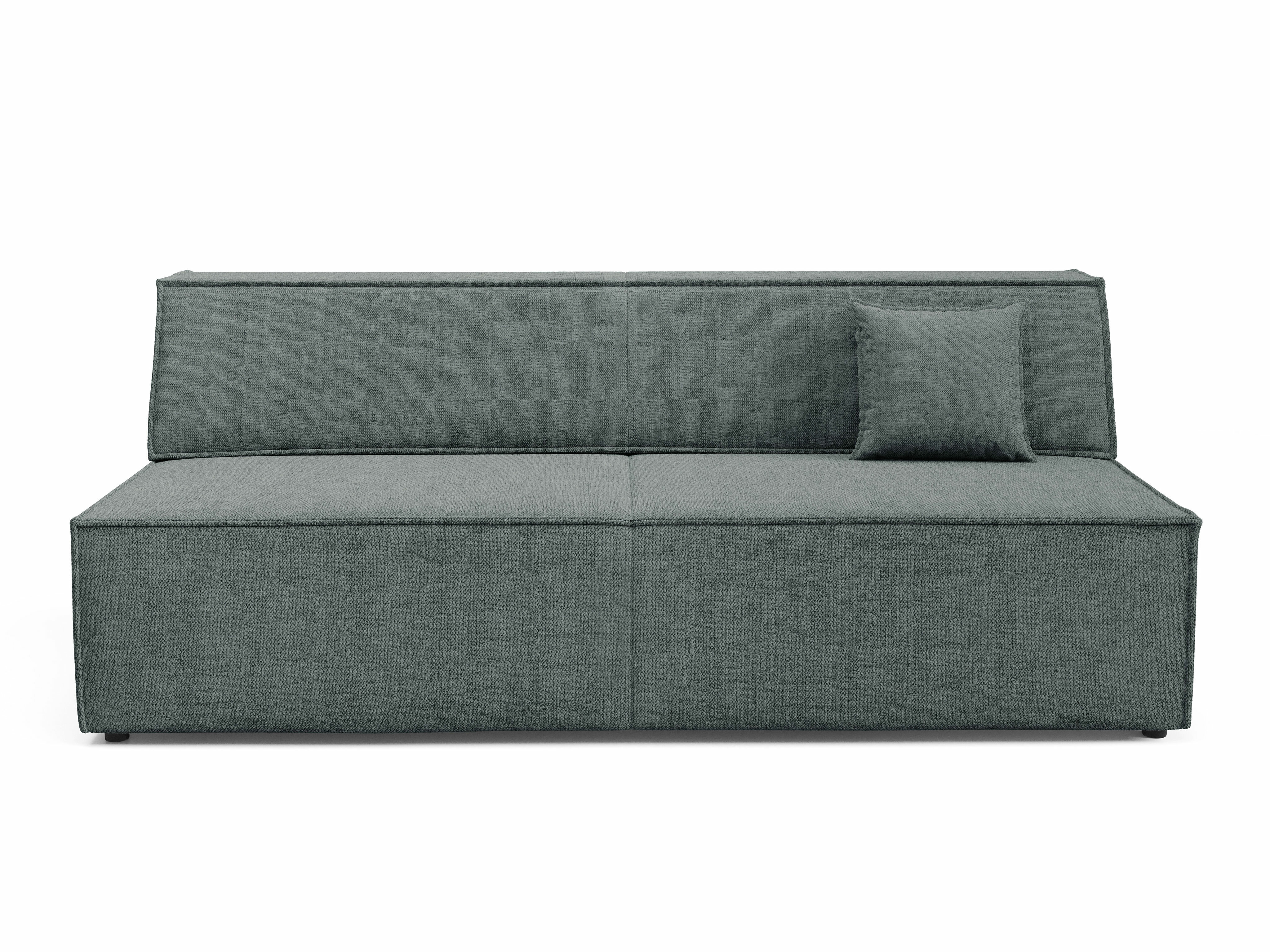 Sofa na razvlačenje Kingston 185 (Данбар 40)
