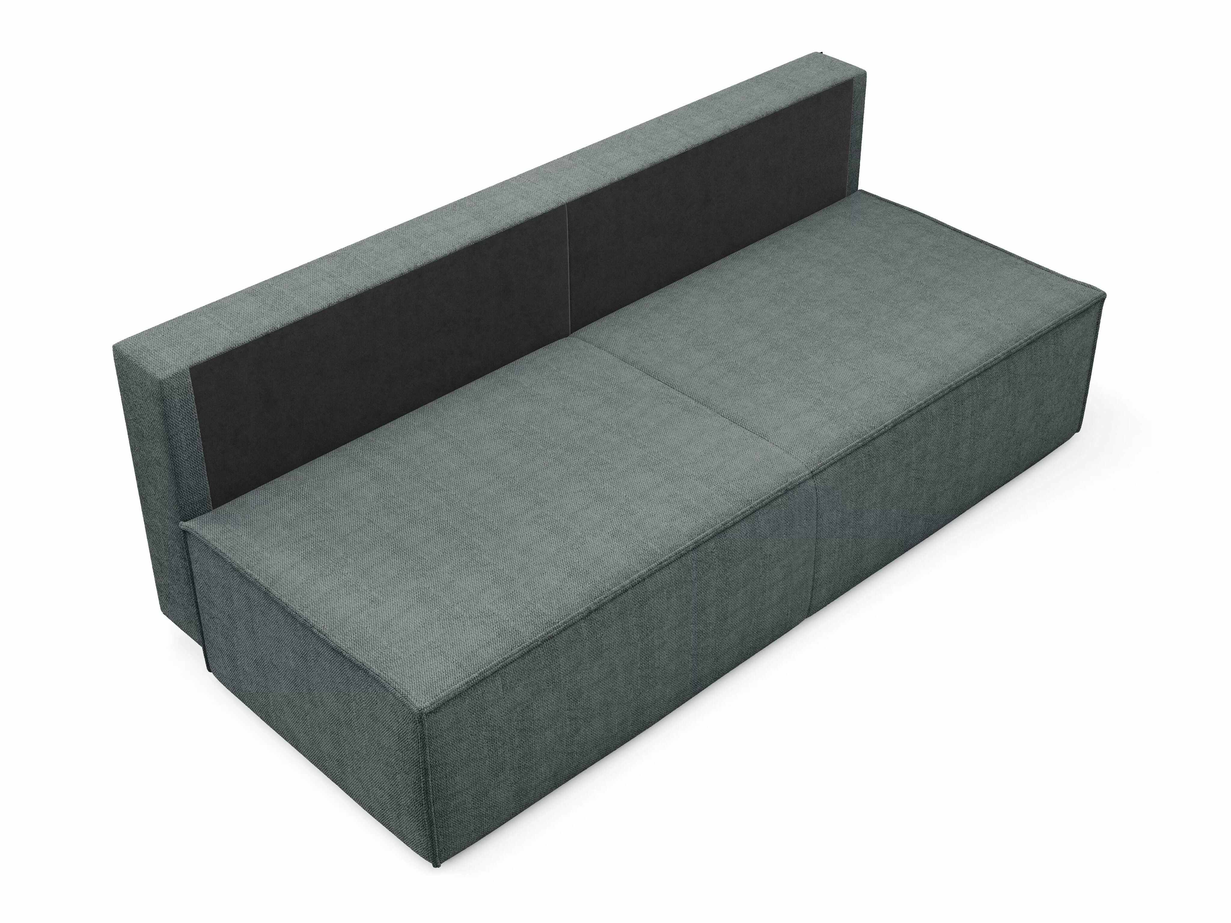 Sofa na razvlačenje Kingston 185 (Данбар 40)