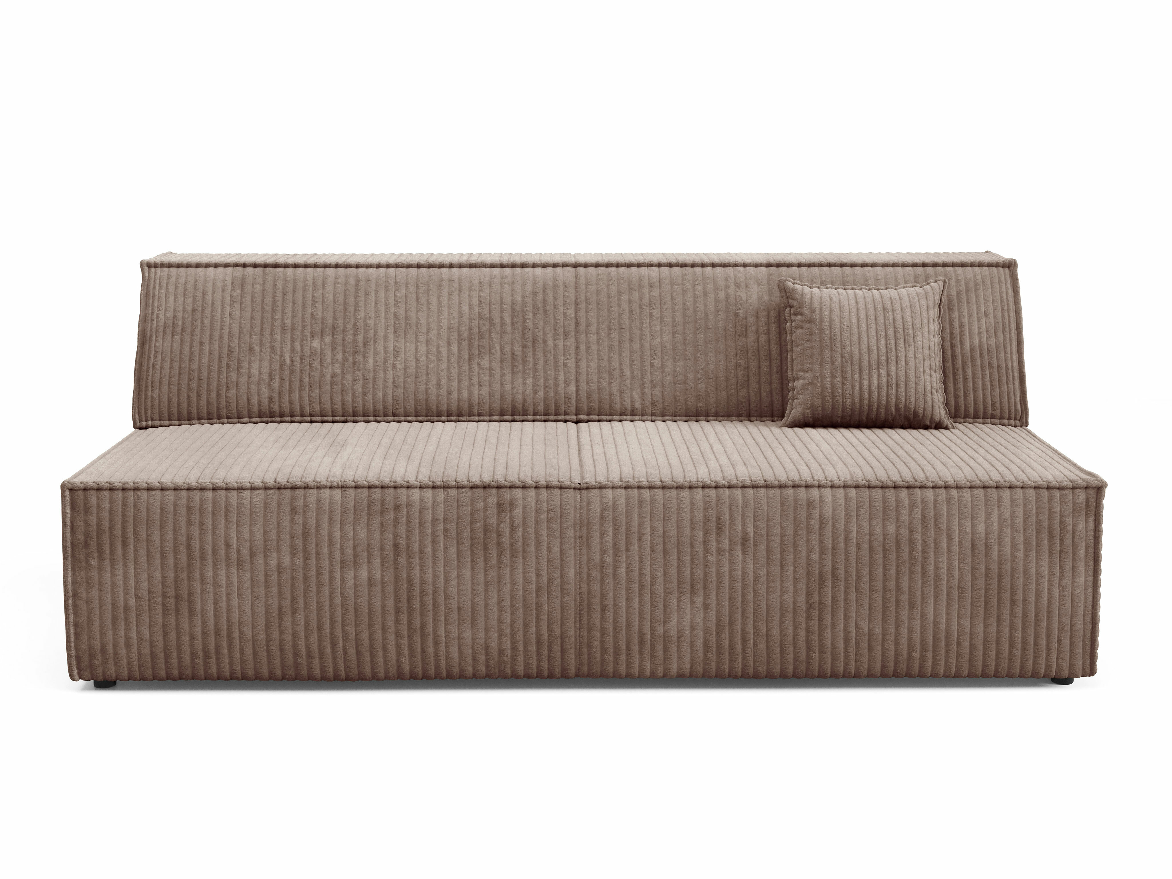 Sofa na razvlačenje Kingston 185 (Tilia 17)