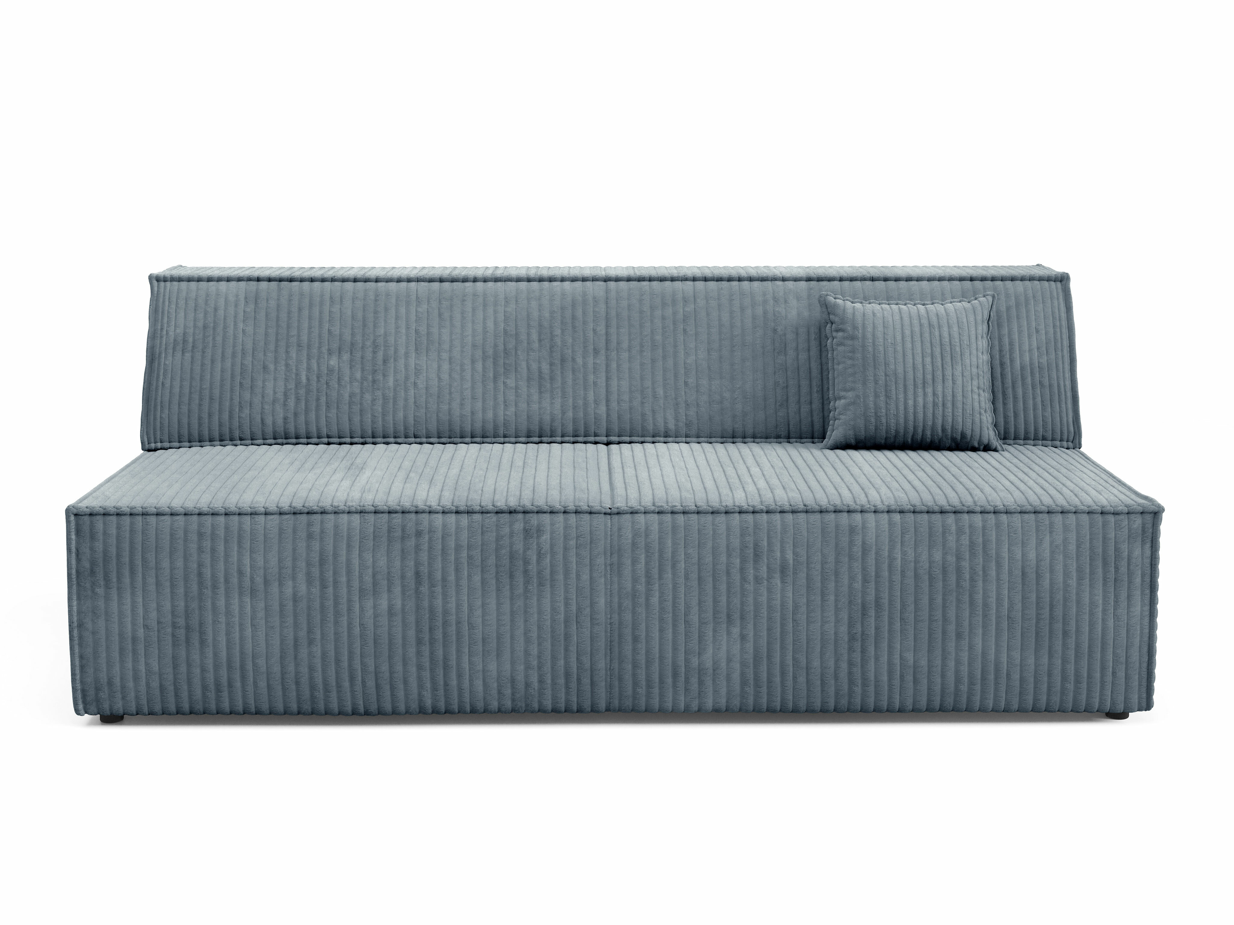 Sofa na razvlačenje Kingston 185 (Tilia 85)