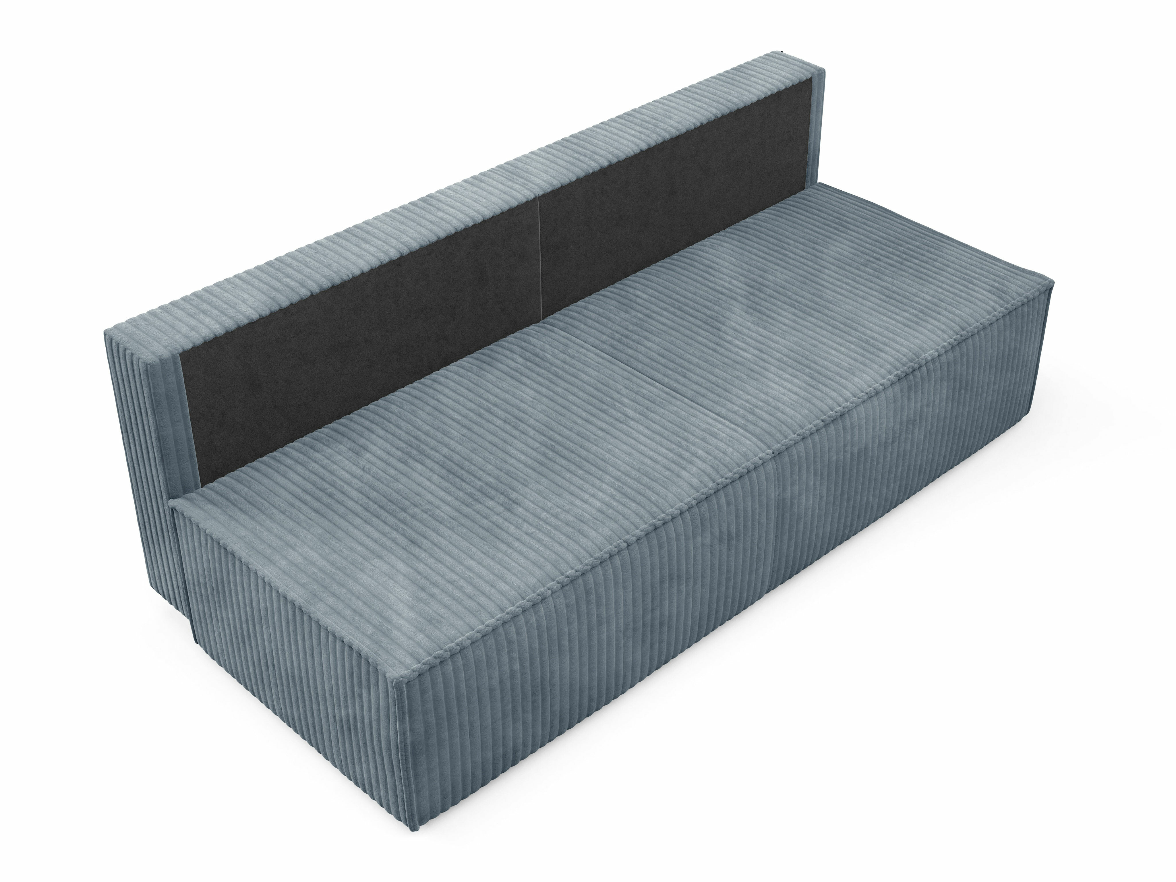 Sofa na razvlačenje Kingston 185 (Tilia 85)