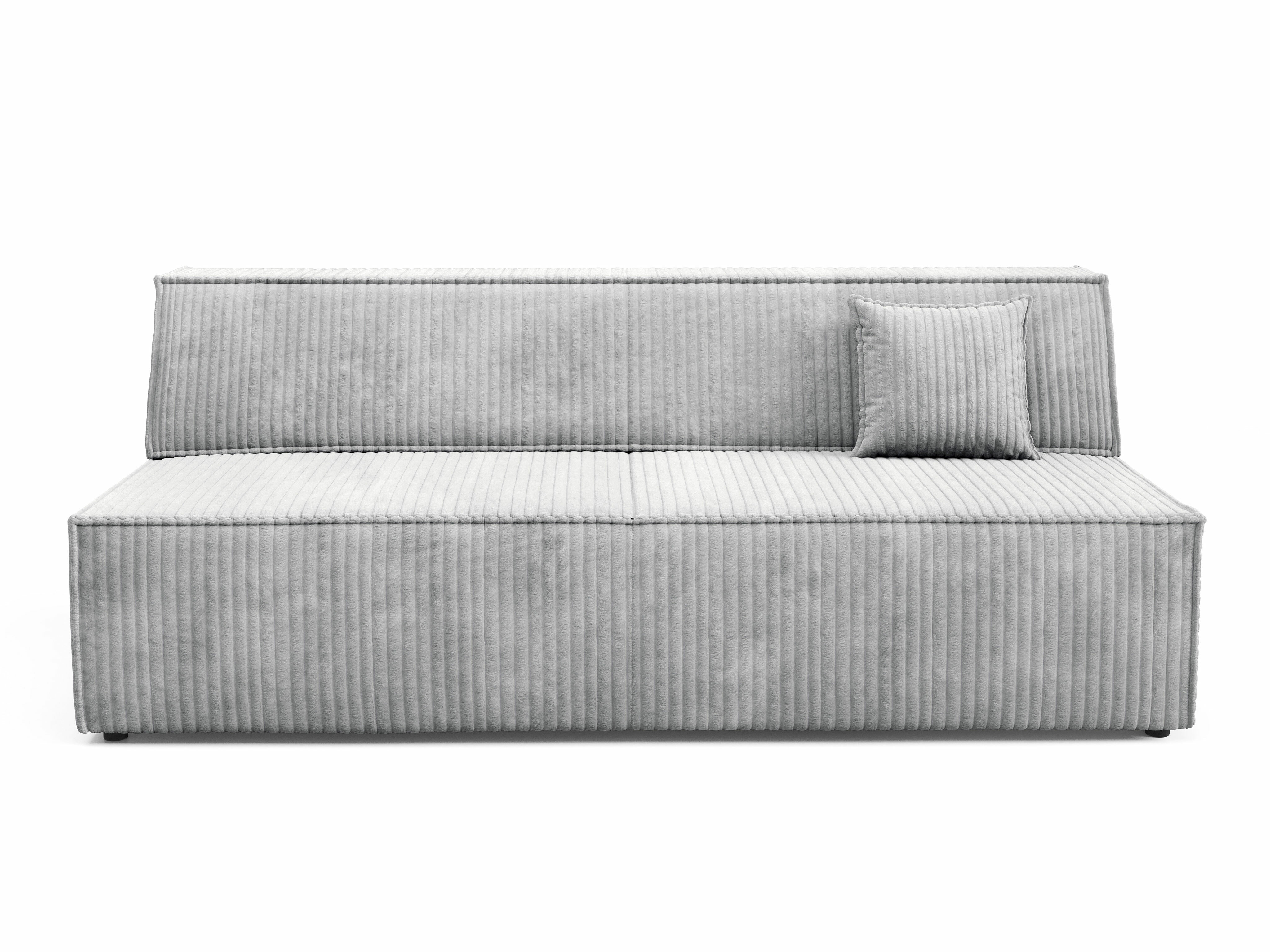 Sofa na razvlačenje Kingston 185 (Tilia 86)