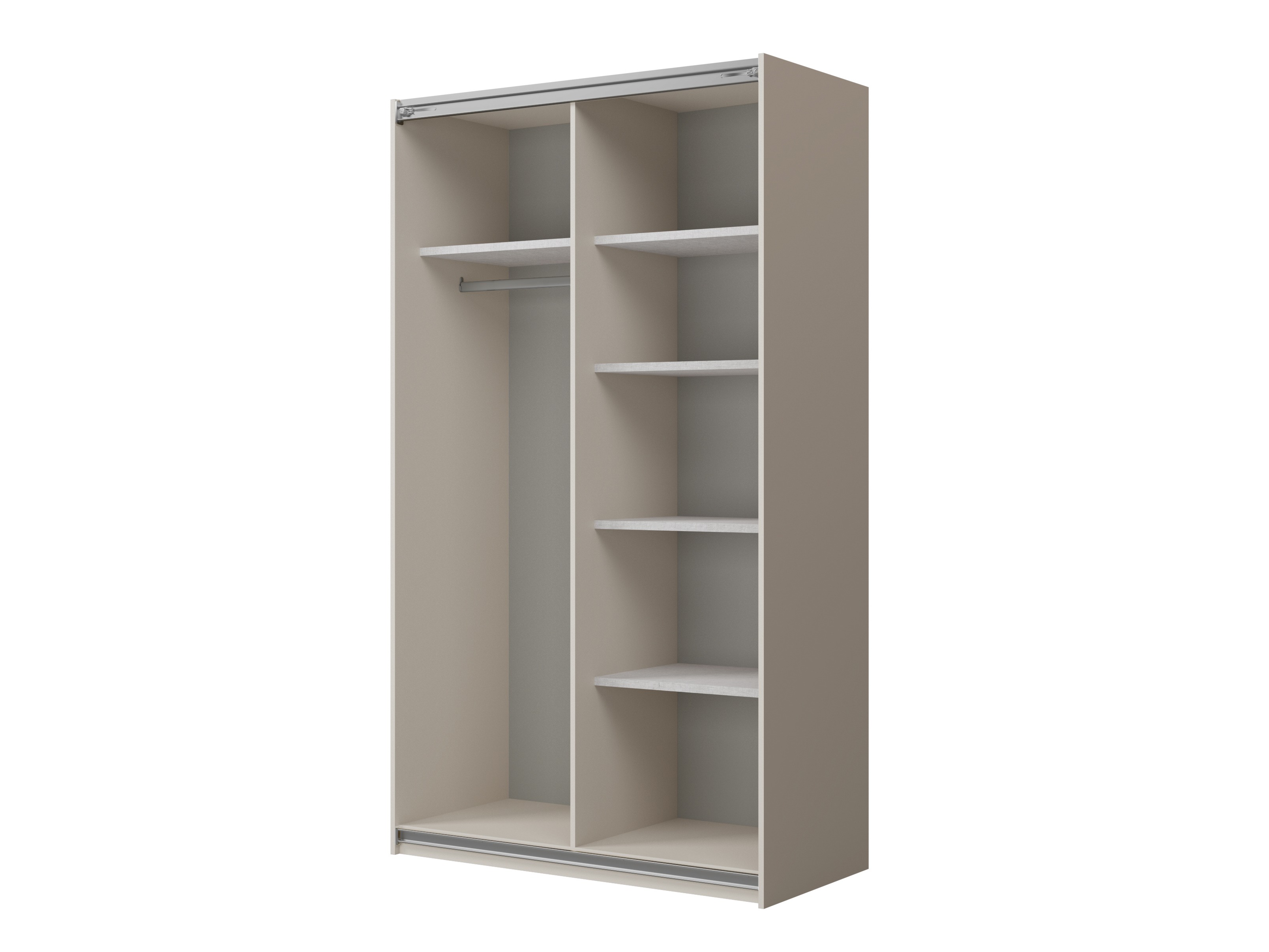 Ormar Austin 369 (Kašmir)