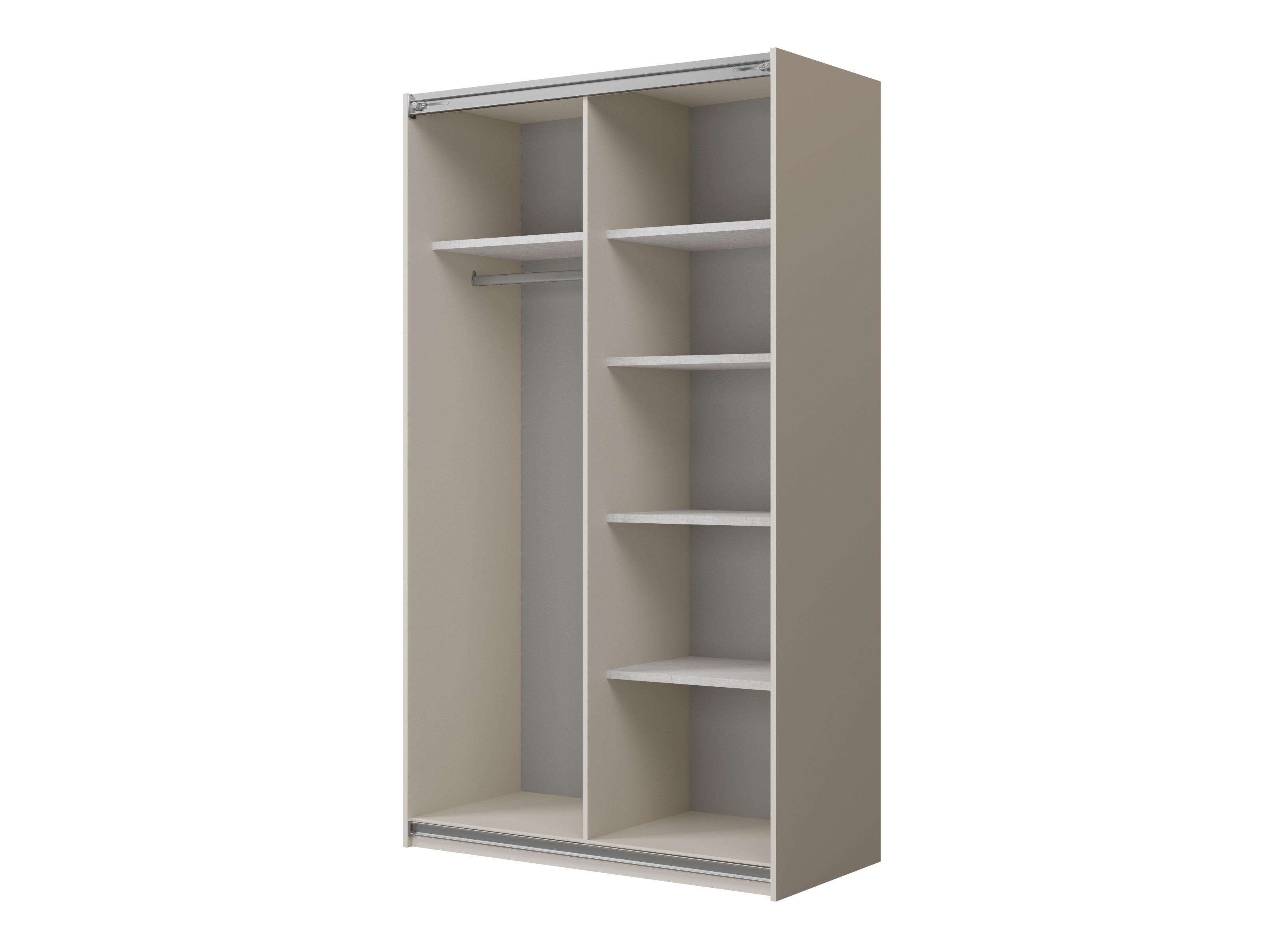 Ormar Austin 369 (Kašmir)