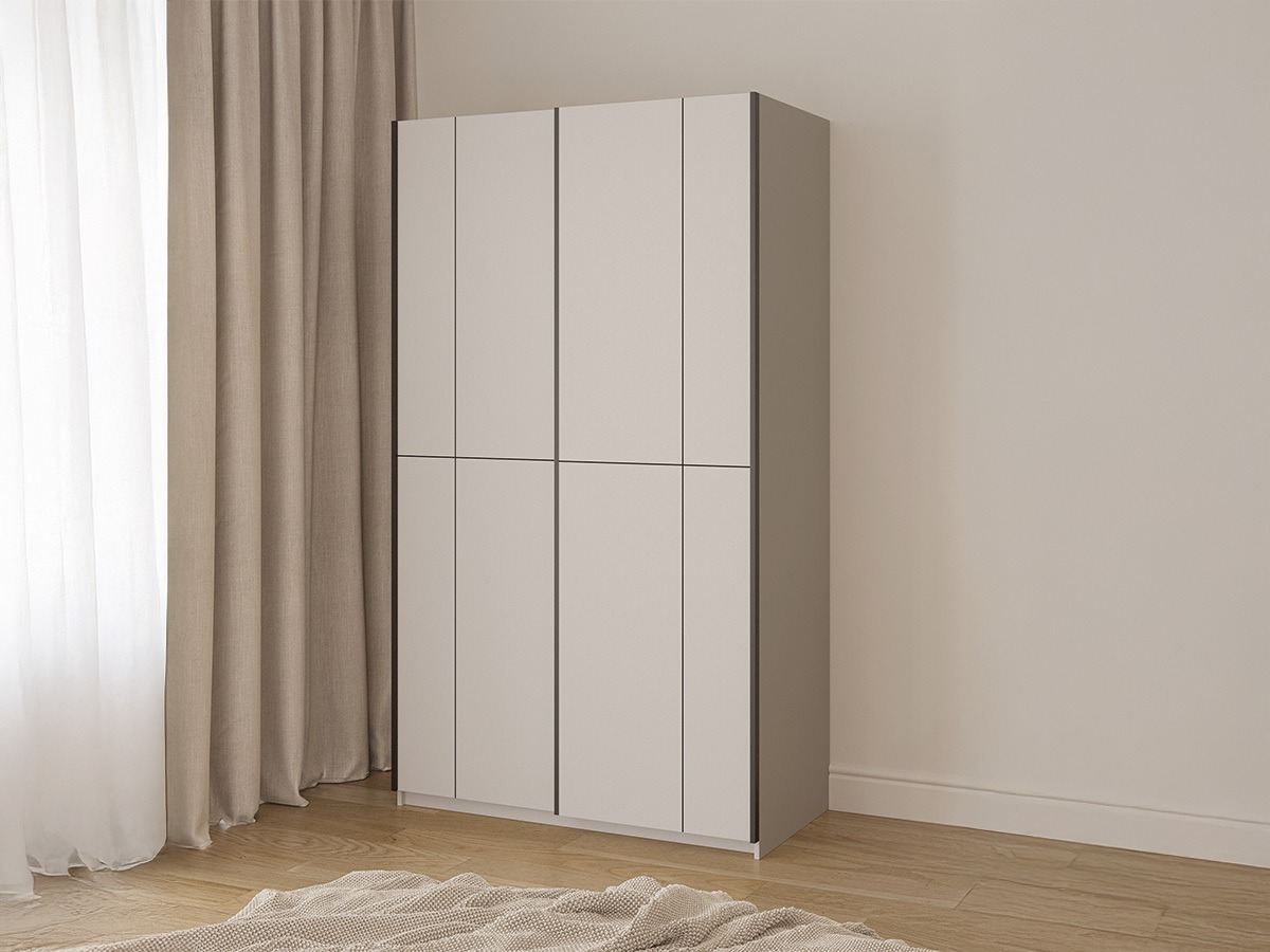 Ormar Austin 369 (Kašmir)