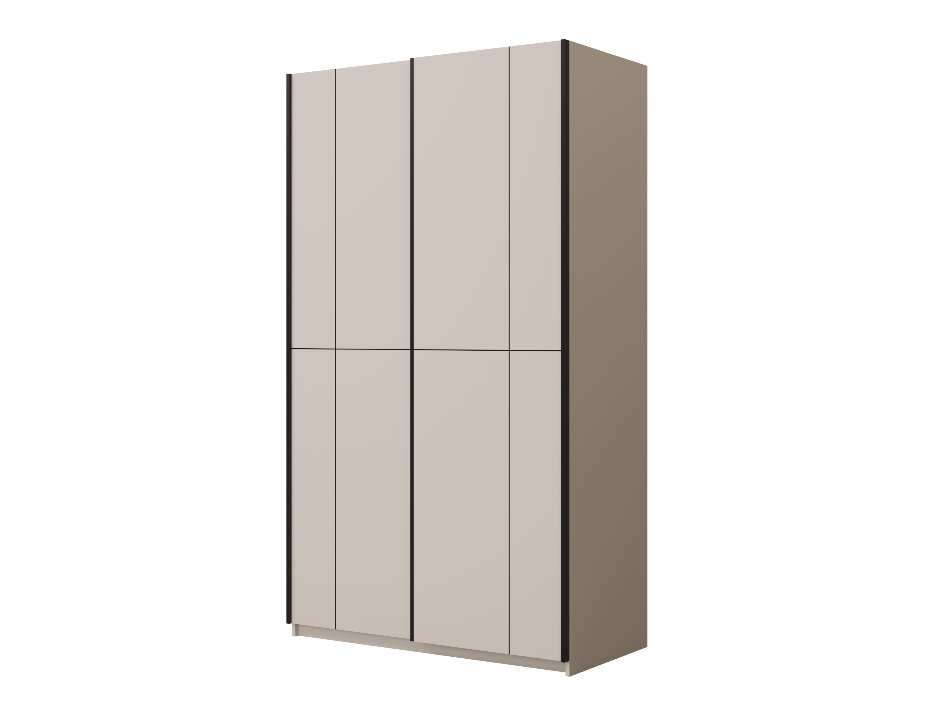 Ormar Austin 369 (Kašmir)