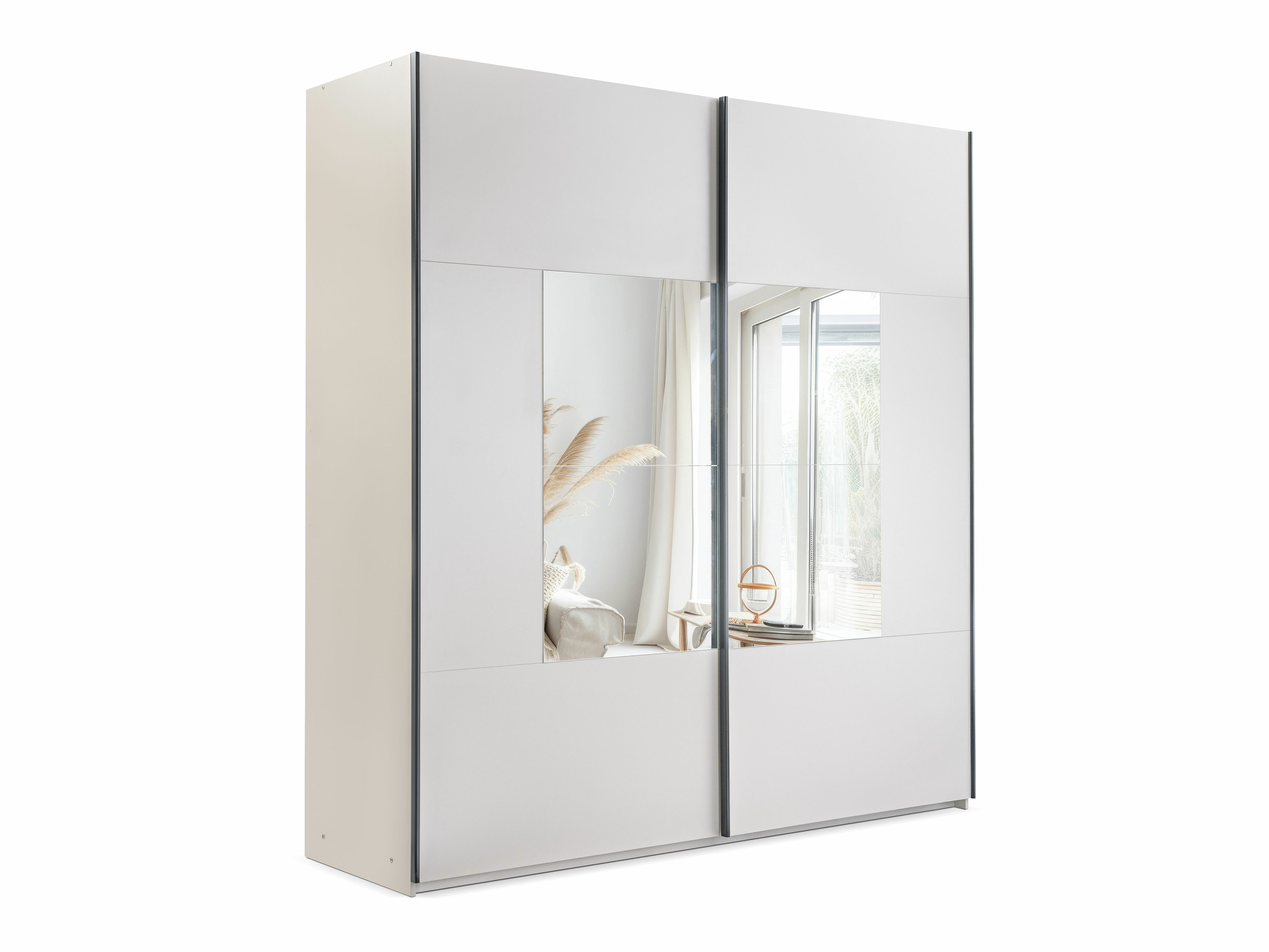 Ormar Honolulu 273 (Kašmir)