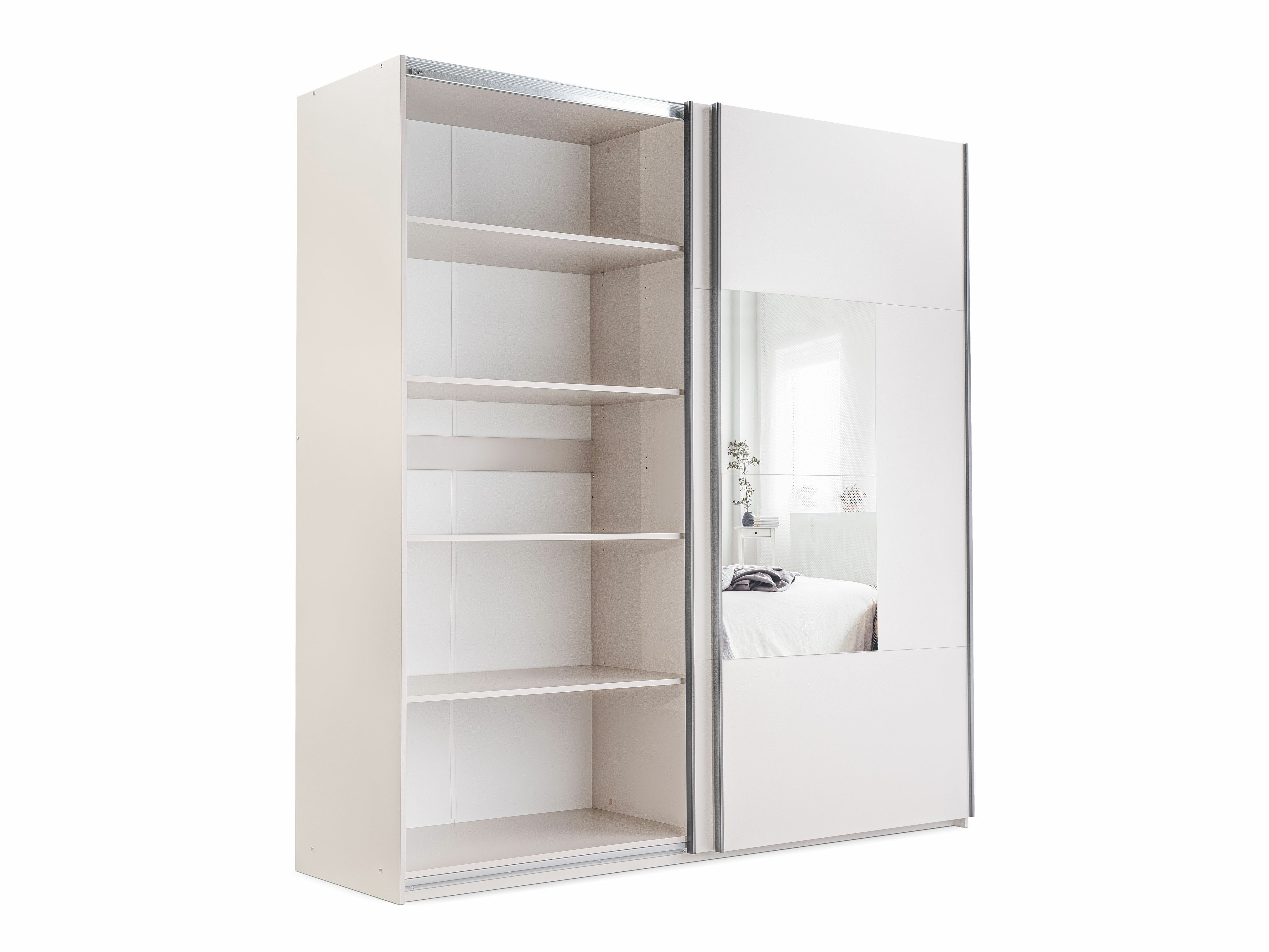 Ormar Honolulu 273 (Kašmir)