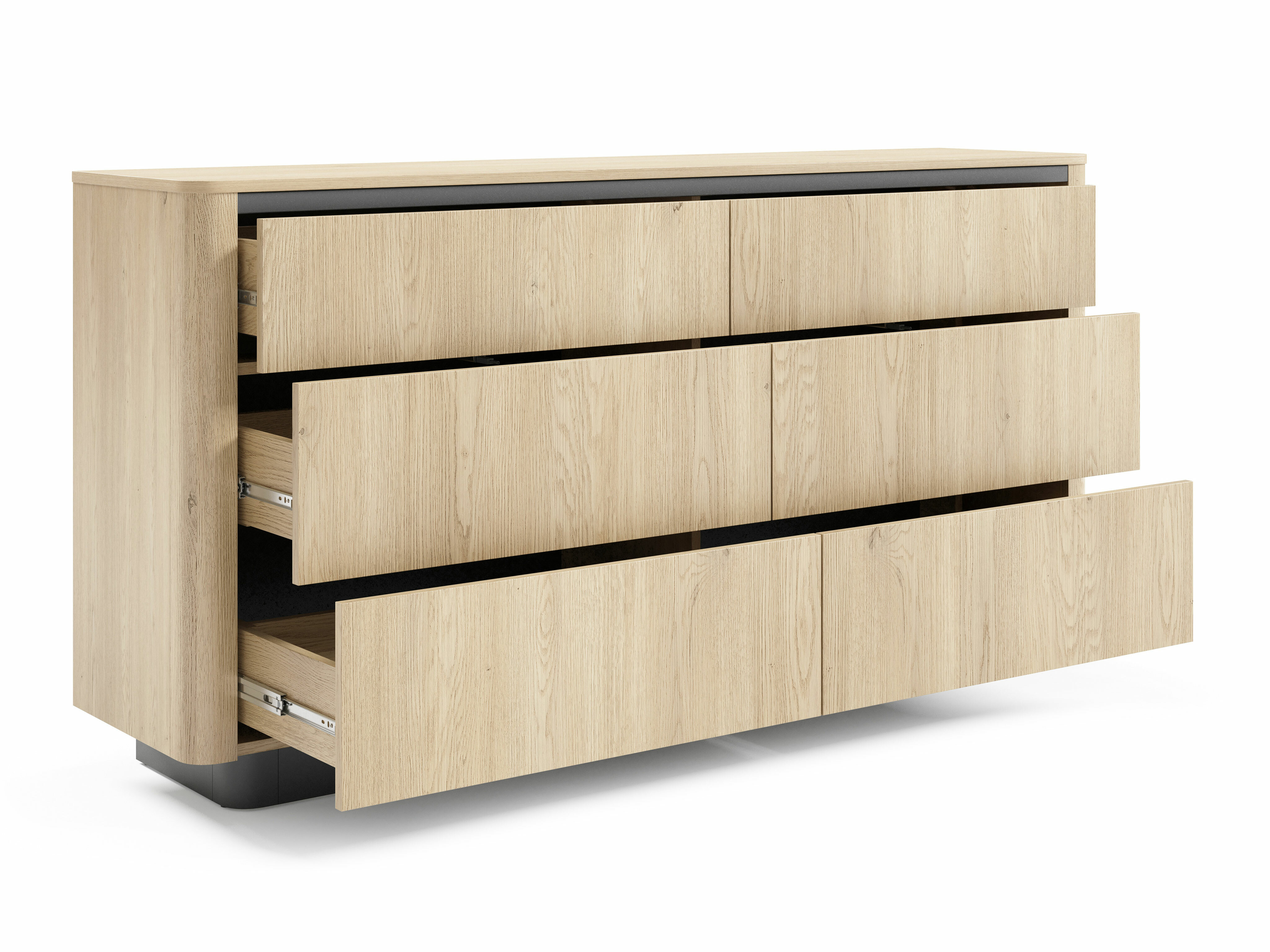 Set za dnevnu sobu Sevdori 106