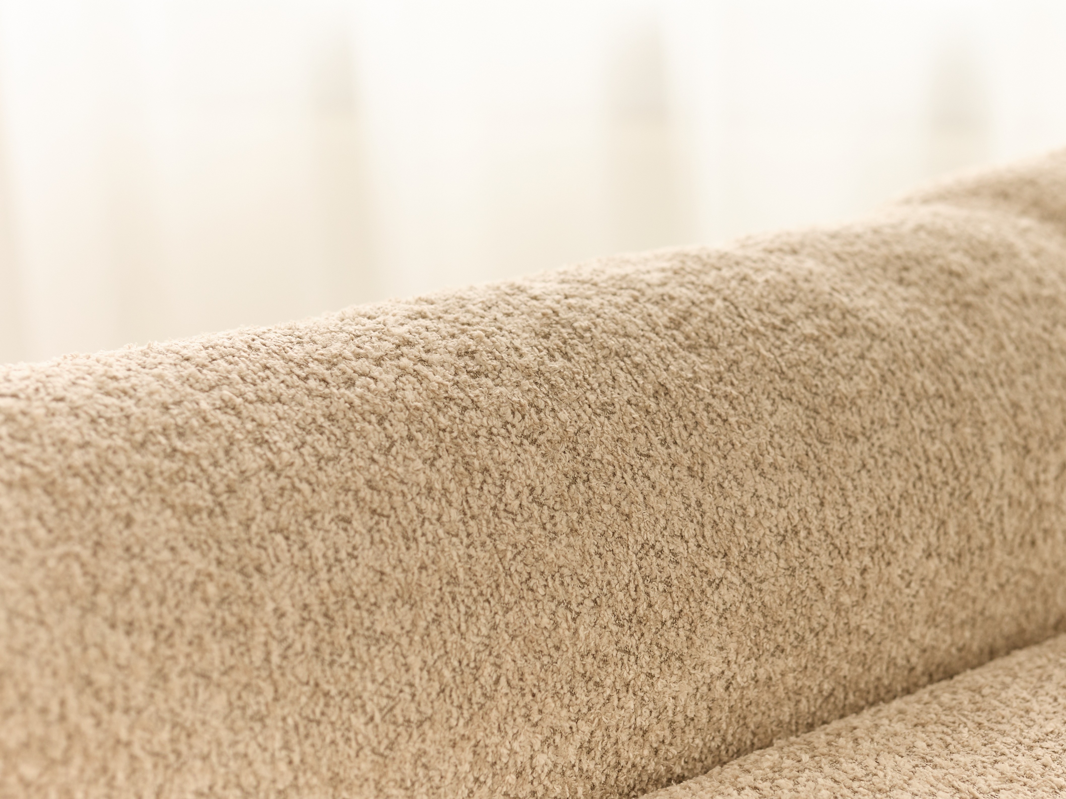 Sofa na razvlačenje Marysville 100