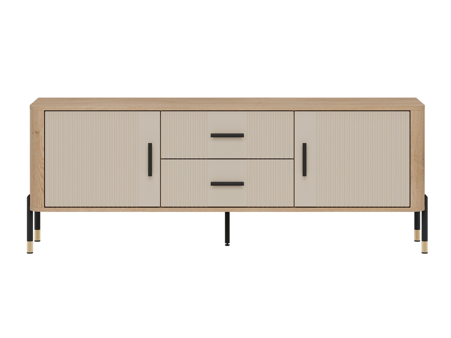 TV komoda Flosora 103 (Kašmir)